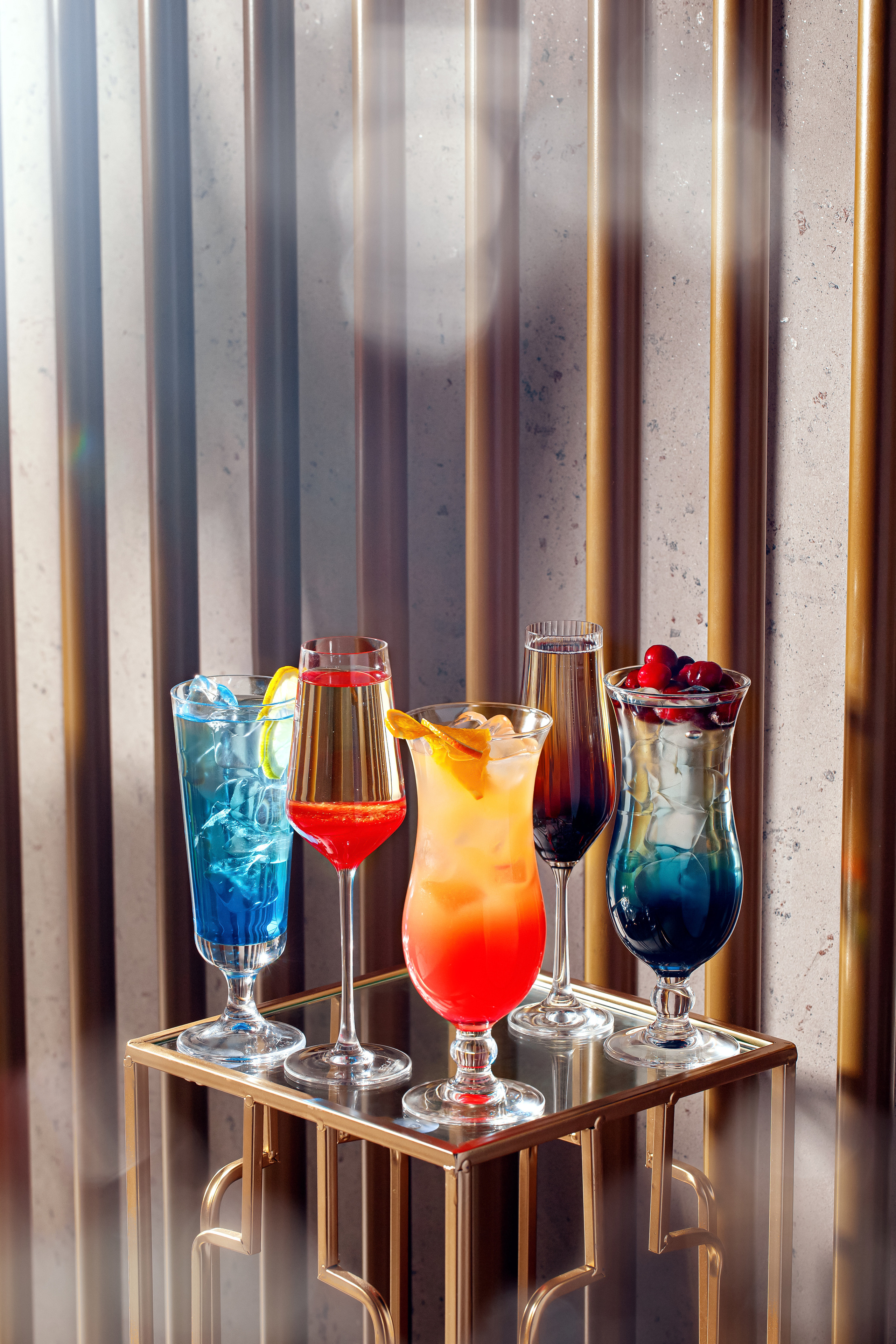 Кальянная Утопия