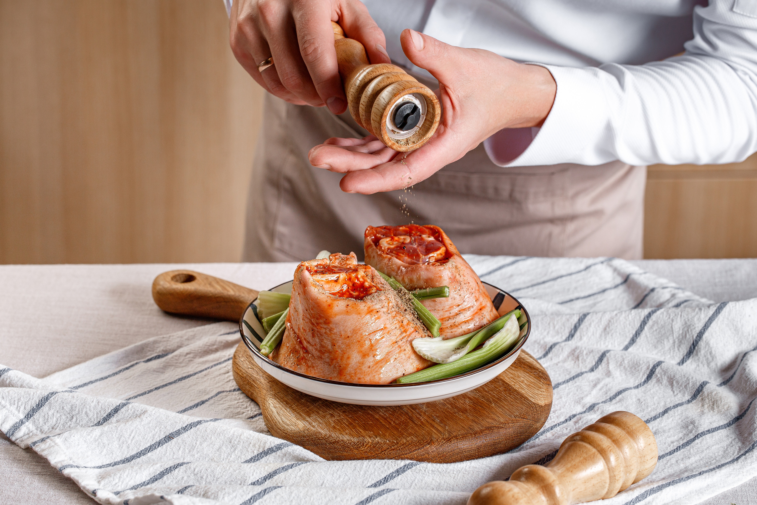 Агрофирма «Ариант»