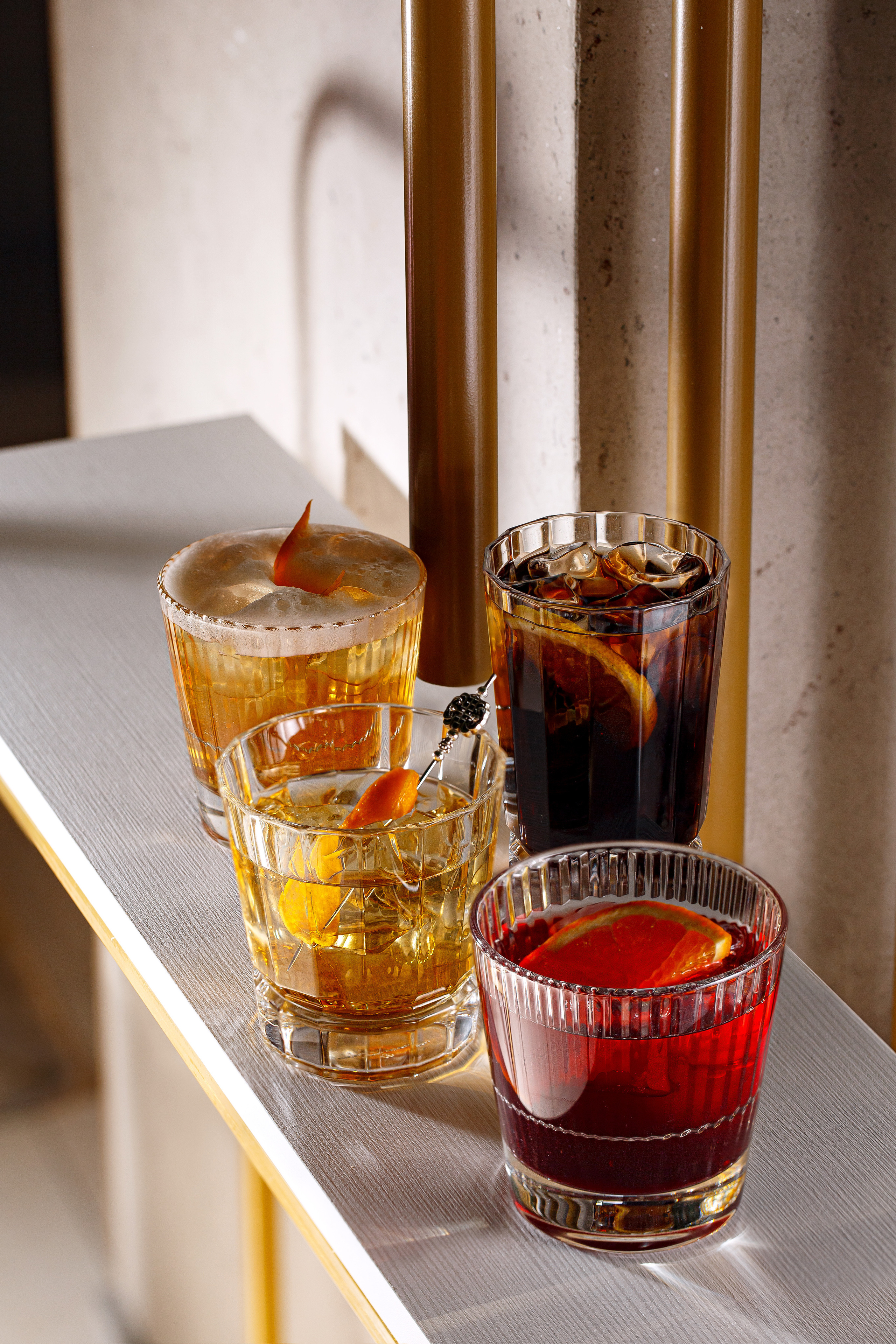 Кальянная Утопия