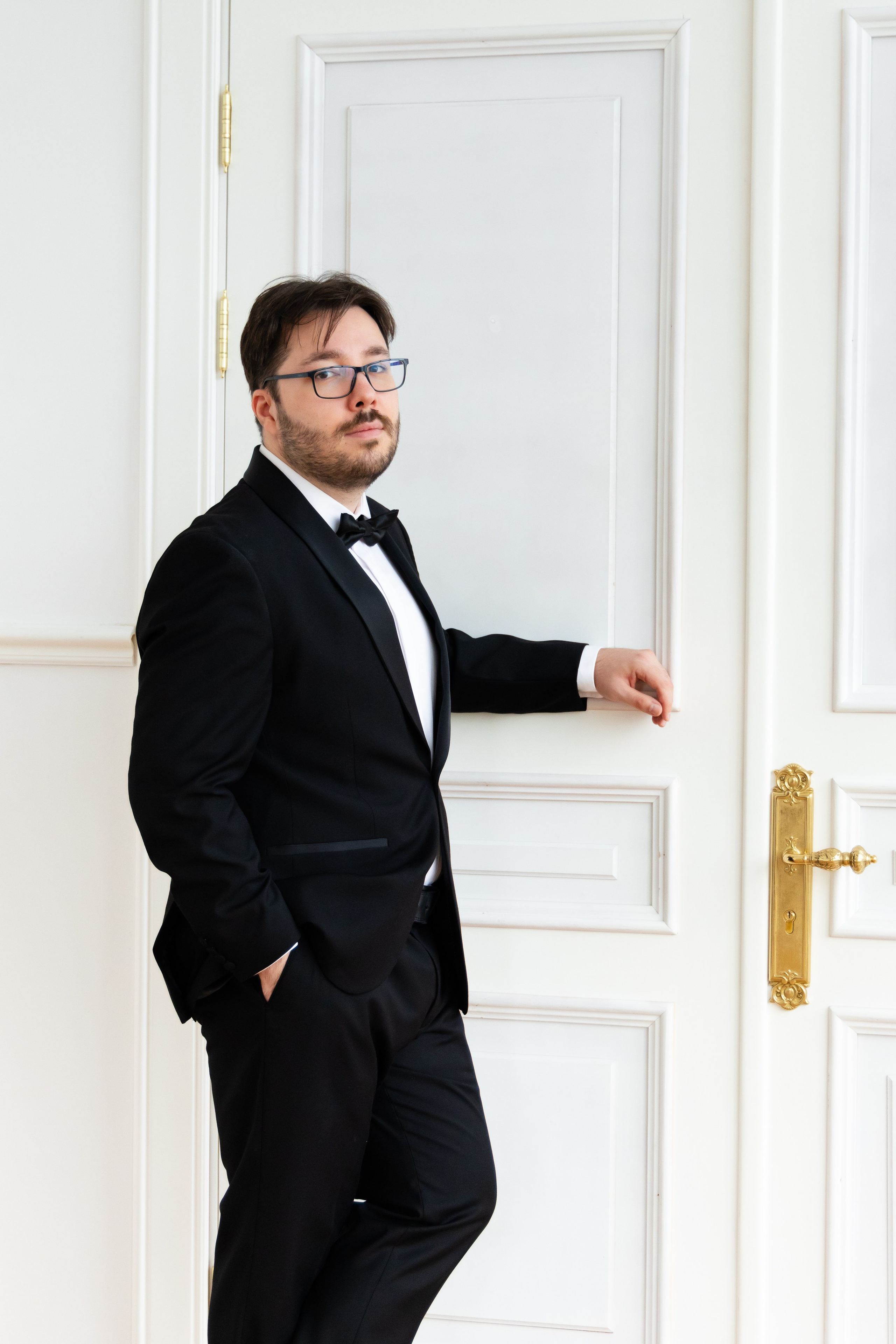 Свадебная фотосессия Ефима и Любови в Екатеринбурге. Фотограф в Екатеринбурге Пойгина Елена