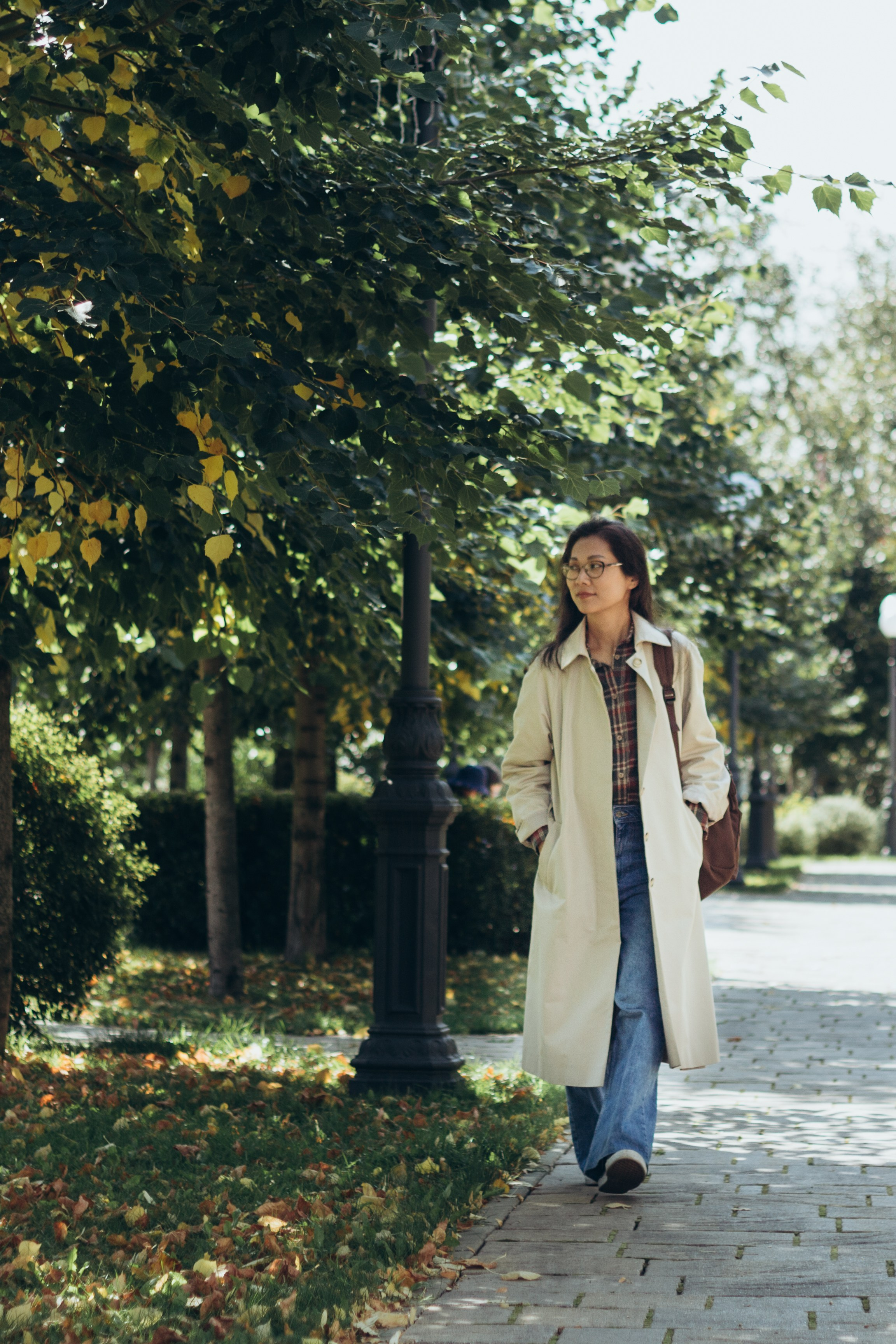 Фотопрогулка. Аржана. Фотограф в Екатеринбурге Пойгина Елена