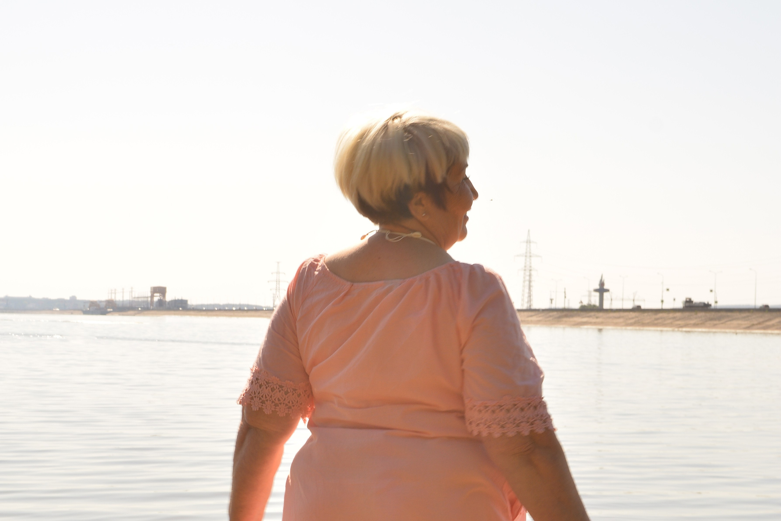 In the field. Vcut studio| Фотограф Валерия Мустаева