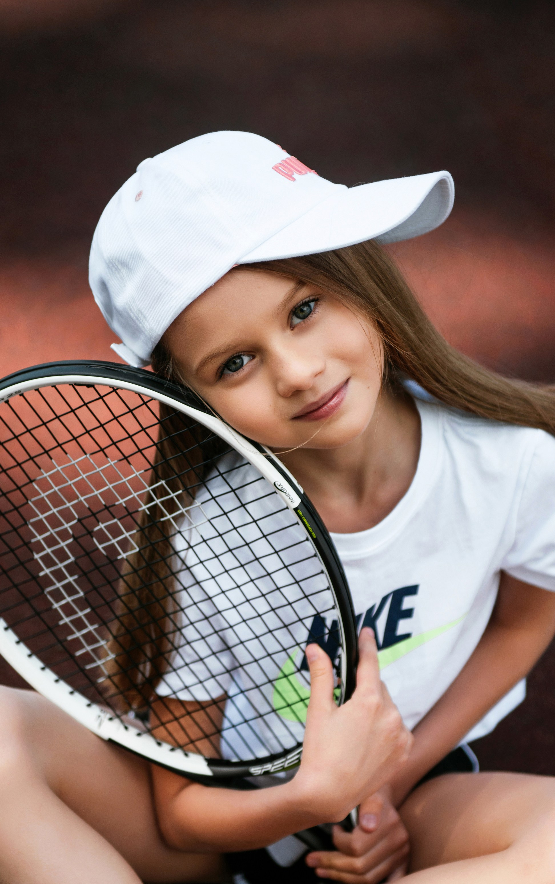 Детская съёмка для журнала. Фотограф в Москве Алёна Степутенко