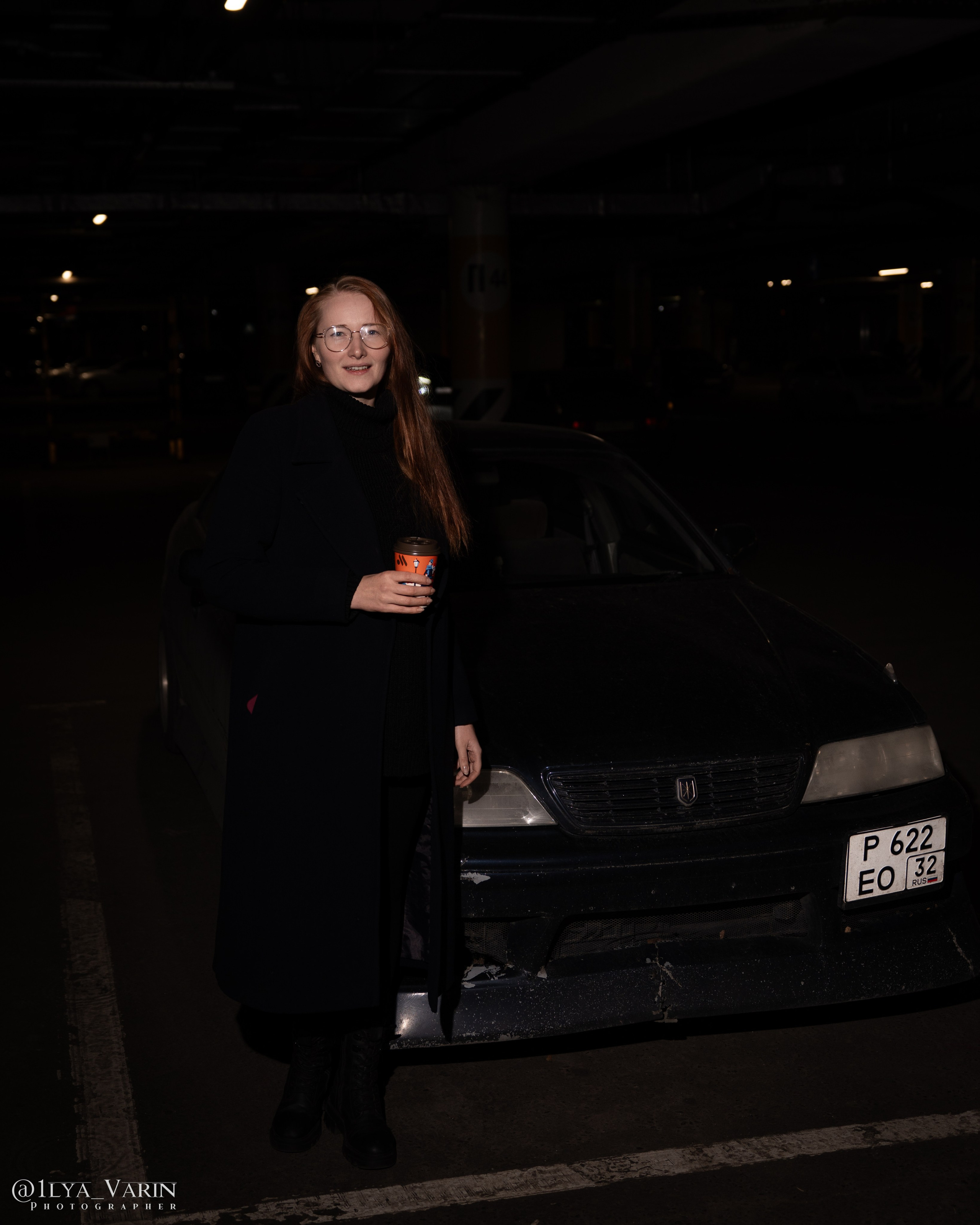 DnB 14/11/2025. TuninGGameS Media