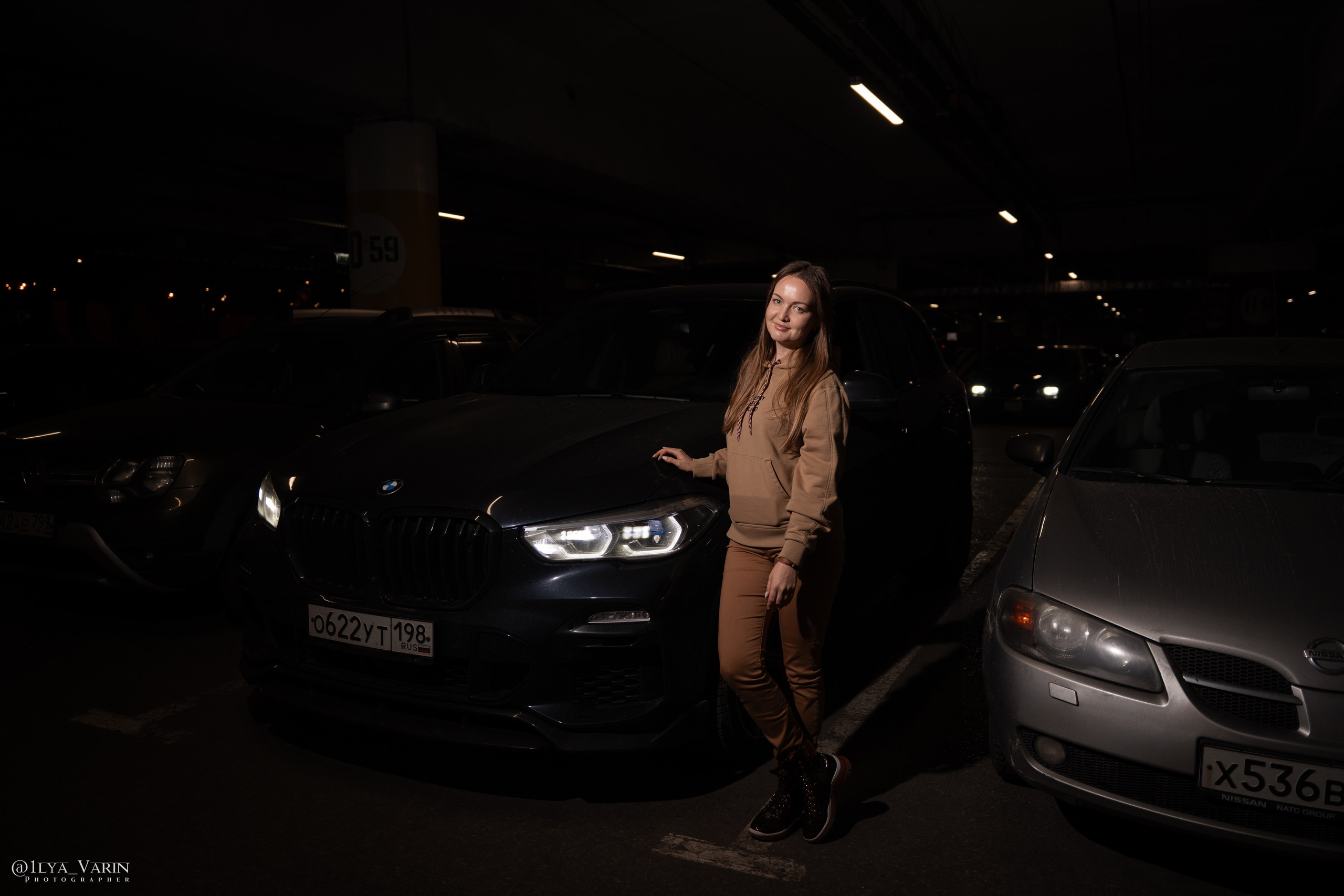 DnB 14/11/2025. TuninGGameS Media