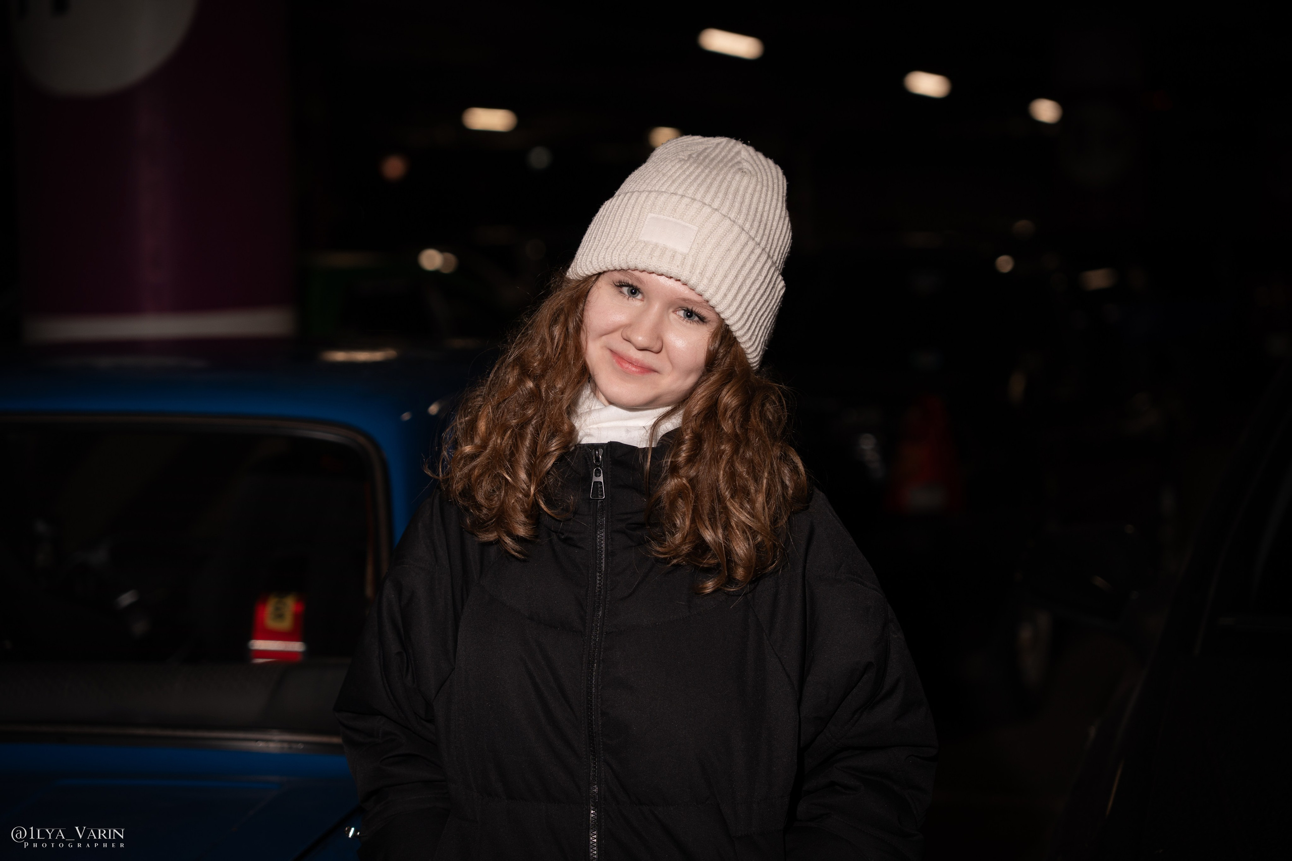 DnB 08/11/2025. TuninGGameS Media