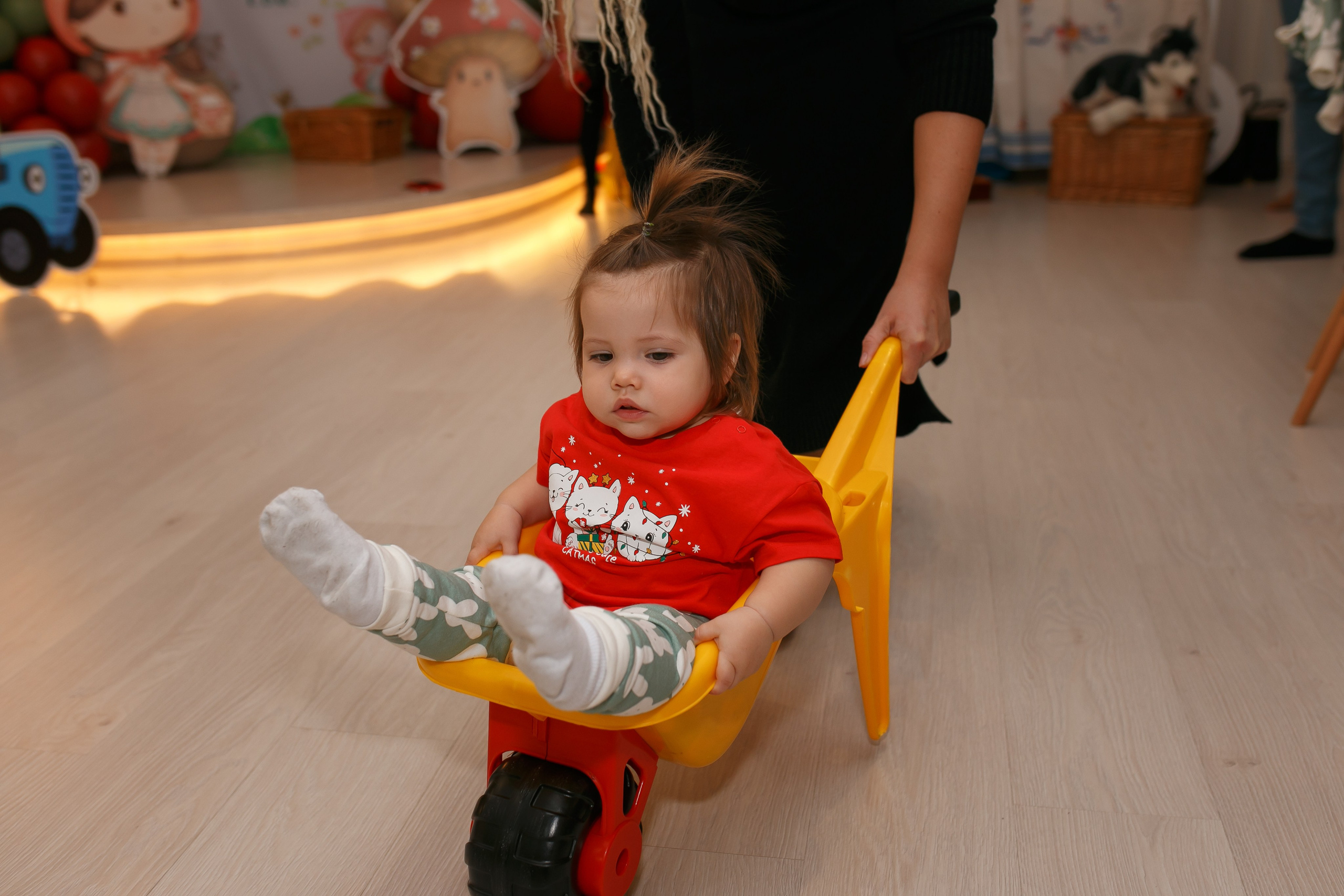 Ева. Свадебный и семейный фотограф  Новочеркасск Виктория Литвиненко