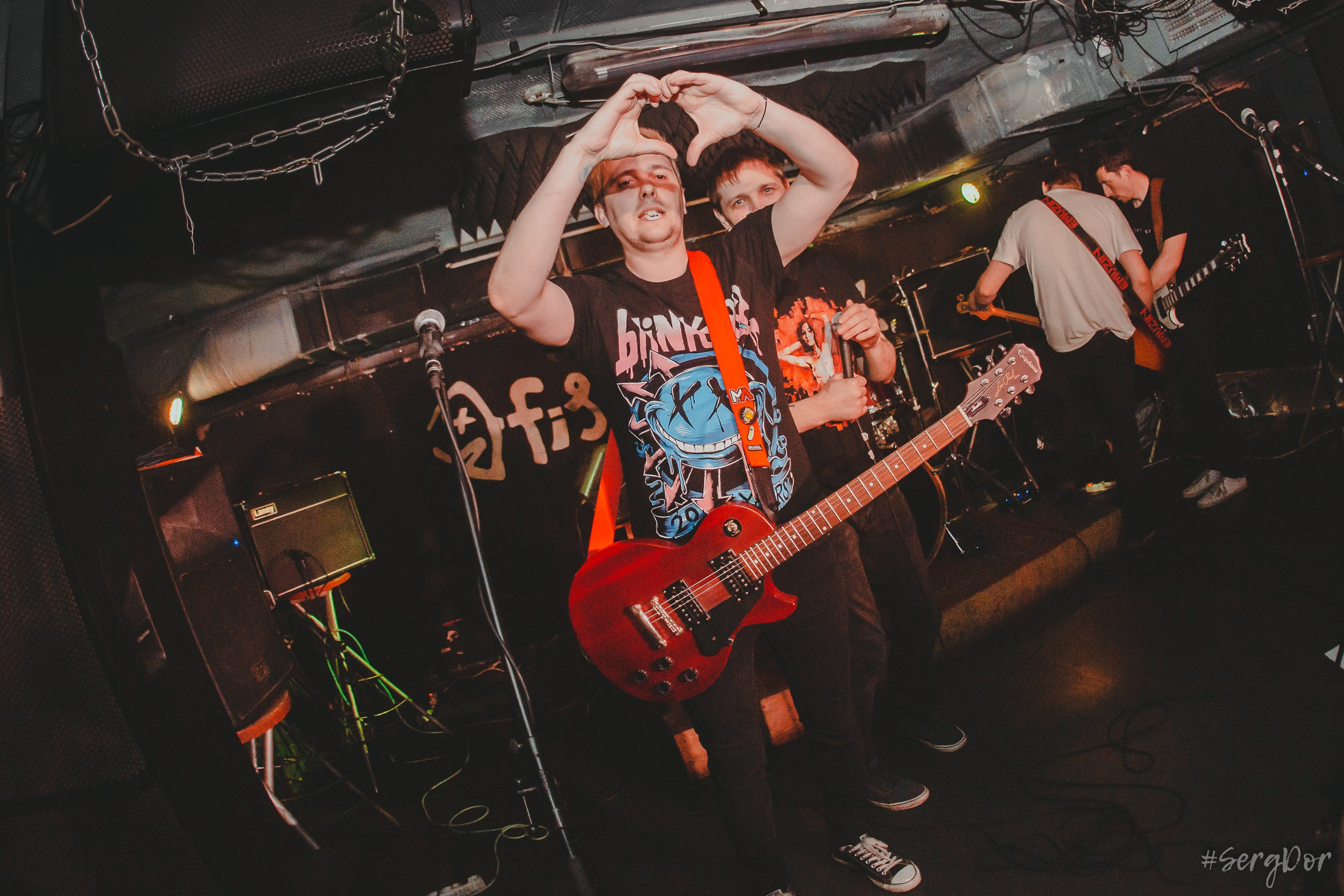 27.05.2023, Санкт-Петербург, День рождения Артёма Шаповалова,Рейд, Котик Джеймс, Манекены, Василий Абакумов, Созвездие N, Богдан Васильев, THE VAZELINE, 27 мая 2023 года, SergDor, #SergDor, концерт, гости, FISH FABRIQUE NOUVELLE, Фишка