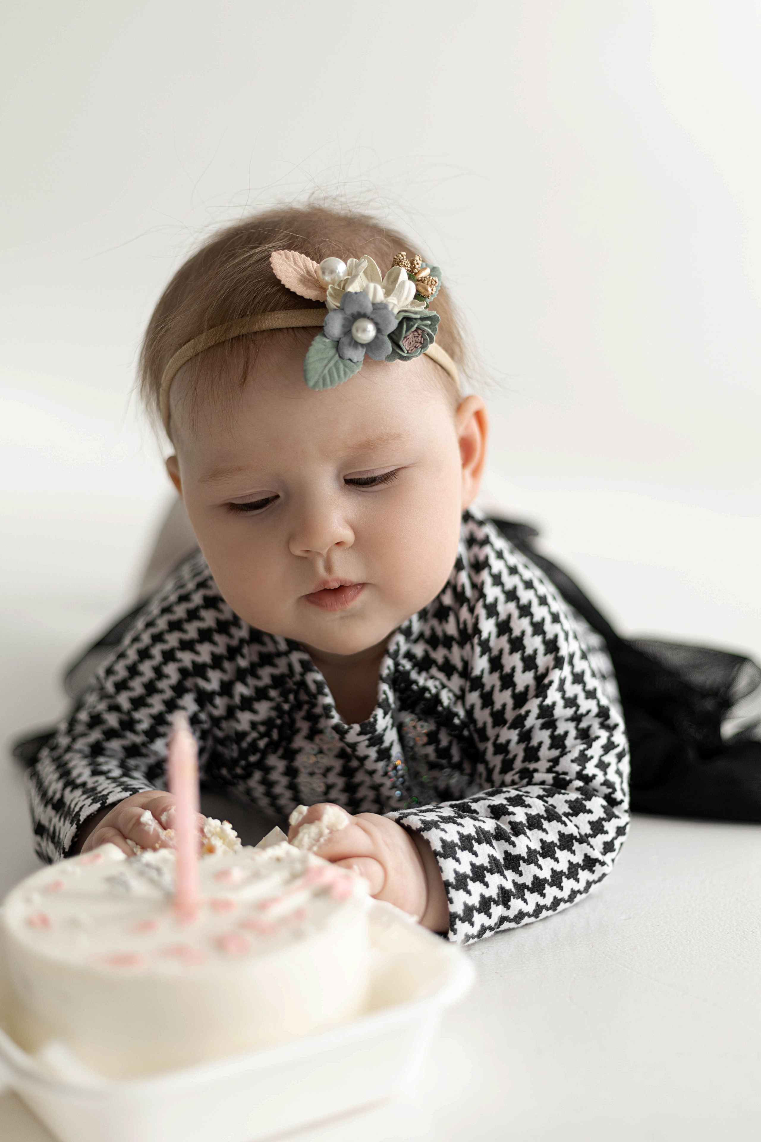 Дмитрий, Дарья, Валерия. Свадебный фотограф в Ростове — на — Дону Александра Пивоварова