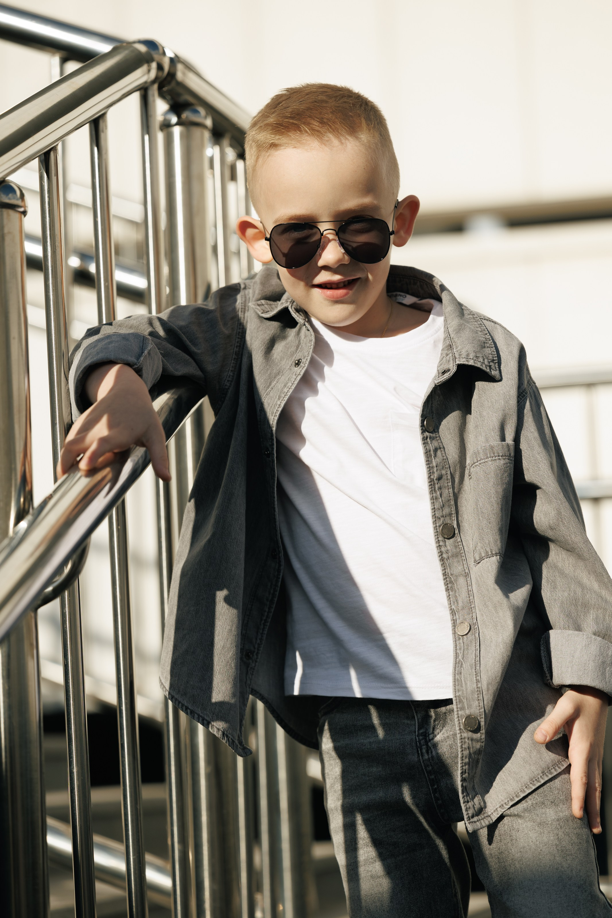 Анастасия и Глеб. Свадебный фотограф в Ростове — на — Дону Александра Пивоварова