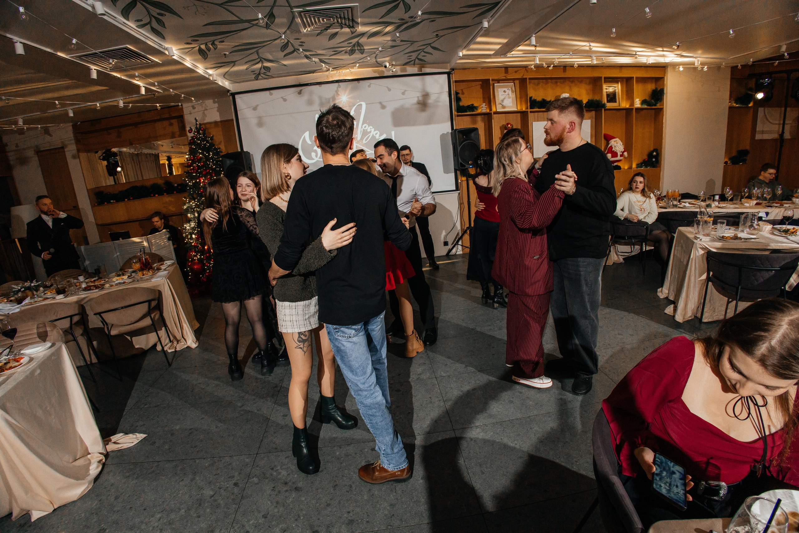 ADAM. Фотограф в Санкт-Петербурге Виктория Безверхая