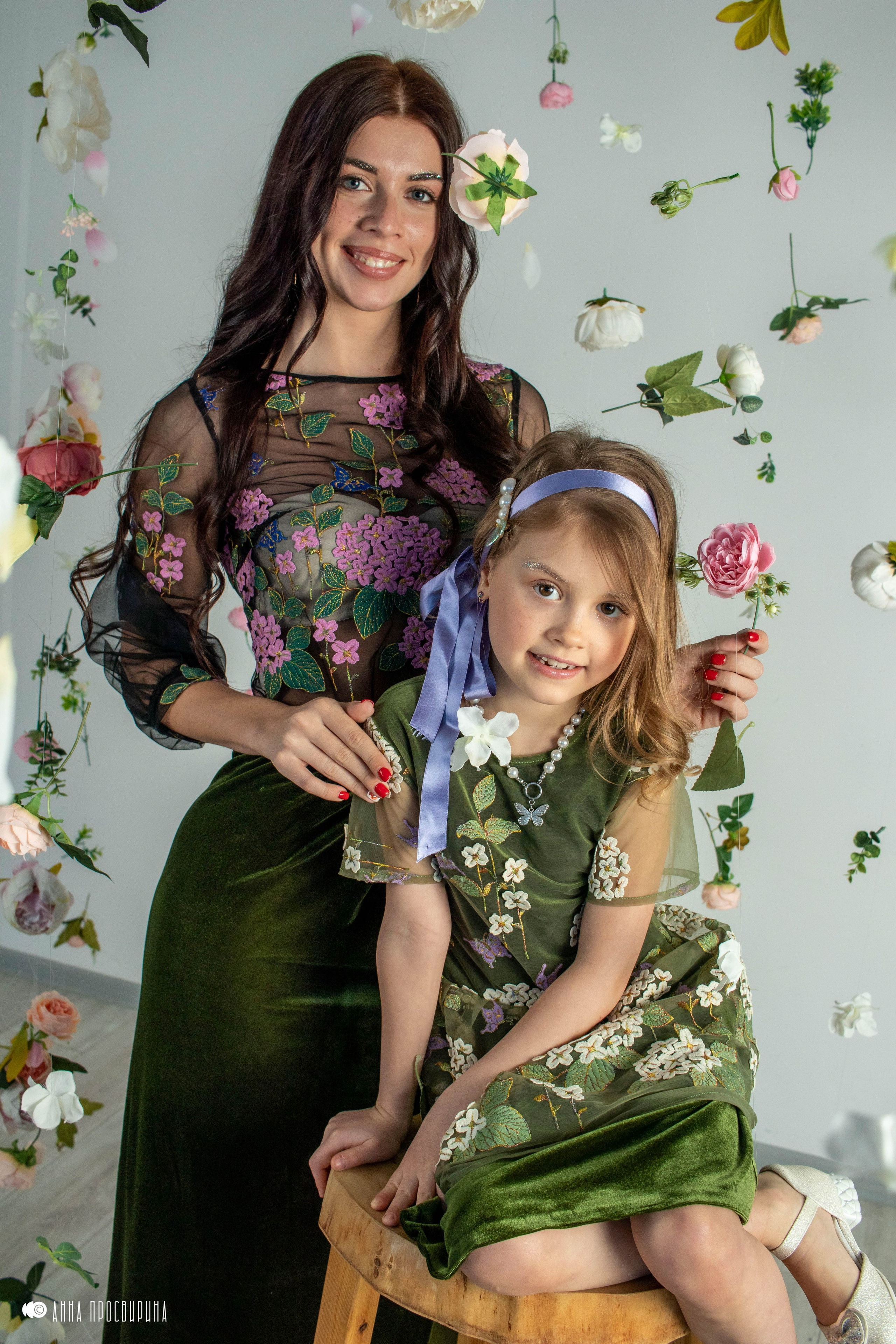 Boulas, фотостудия Twinkle. Ваш фотограф в Санкт-Петербурге Анна Просвирина