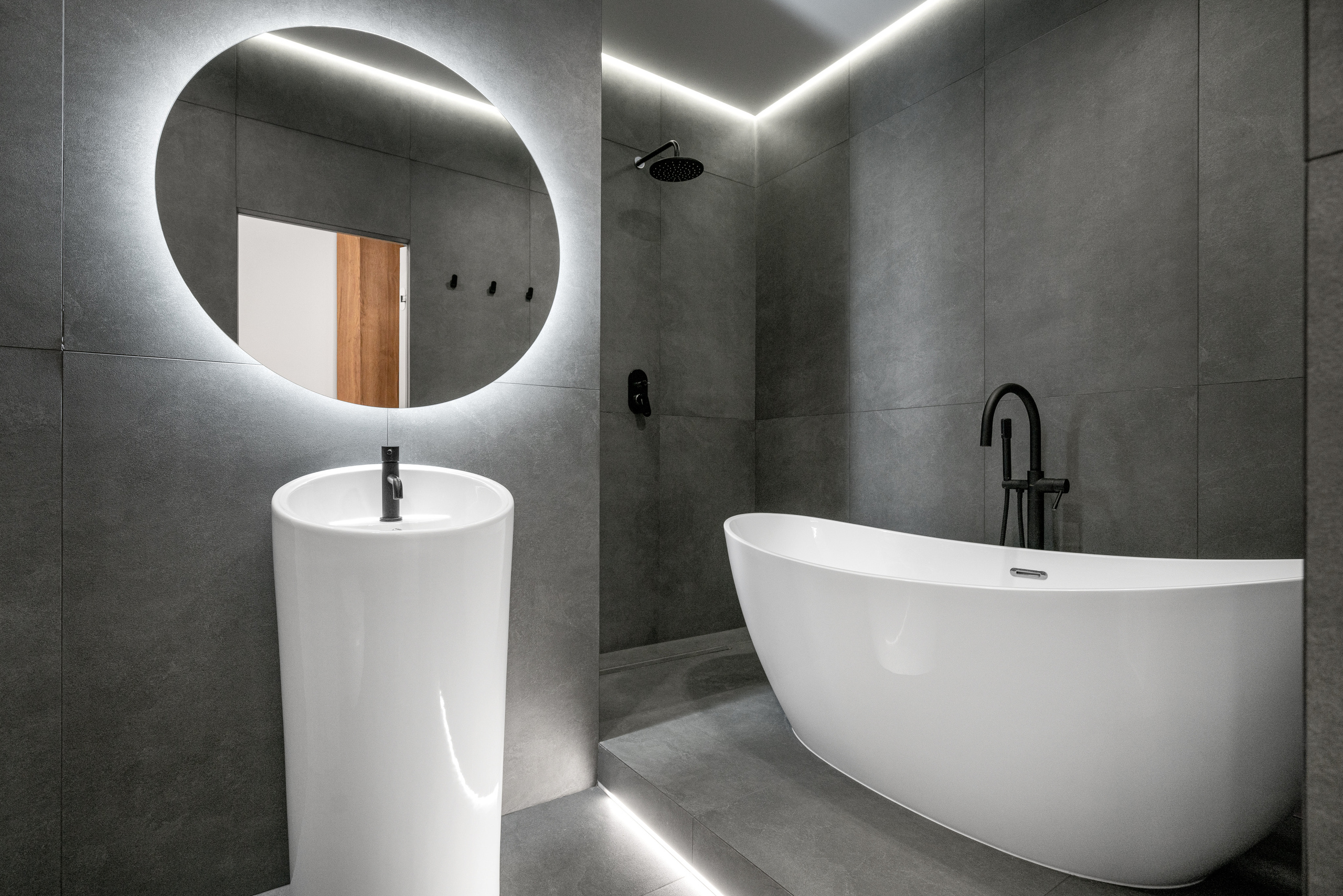 7й Континент. Создаю контент для бизнеса- Андрей Корниенко и упаковываю компании и экспертов в Краснодаре