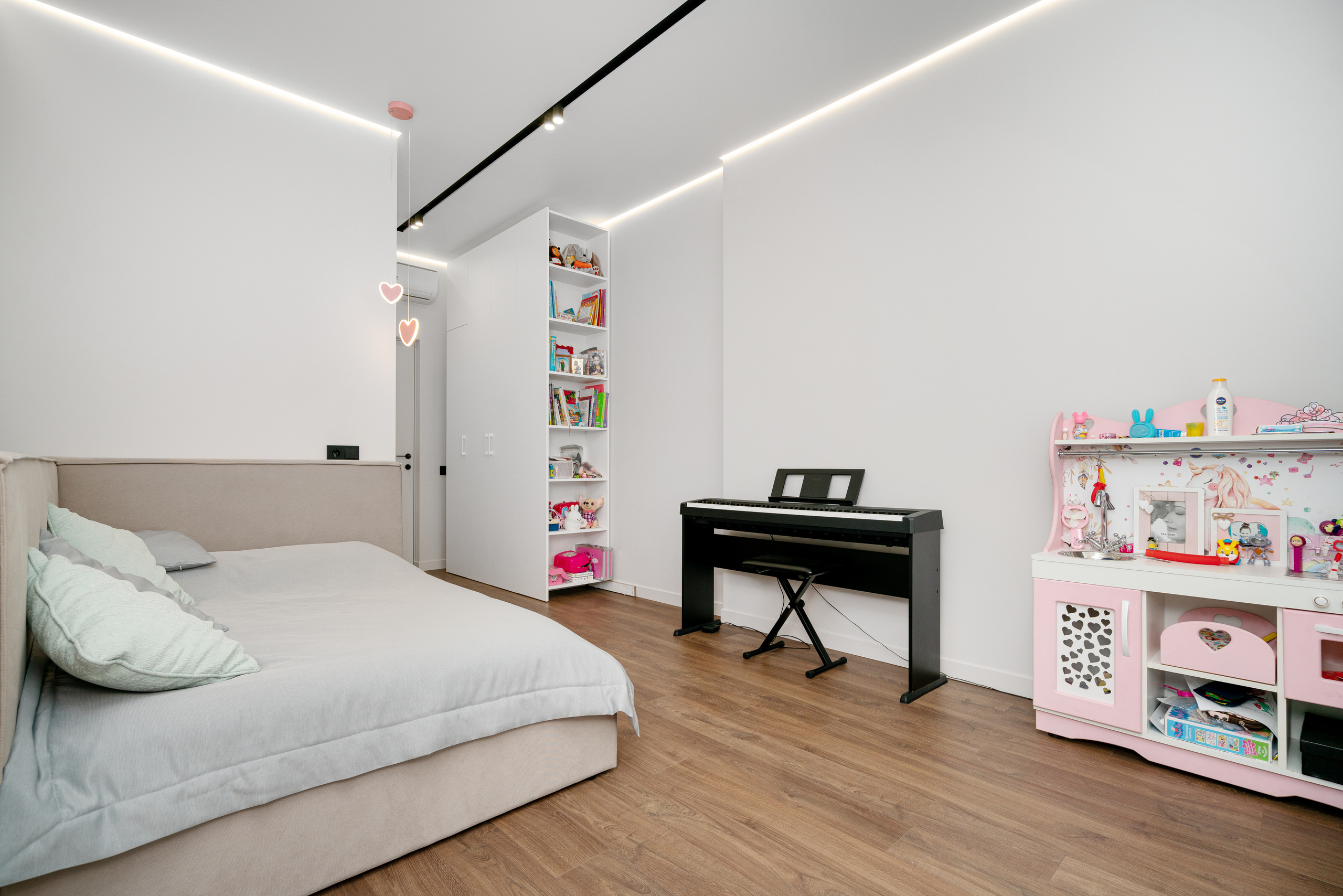 7й Континент. Создаю контент для бизнеса- Андрей Корниенко и упаковываю компании и экспертов в Краснодаре