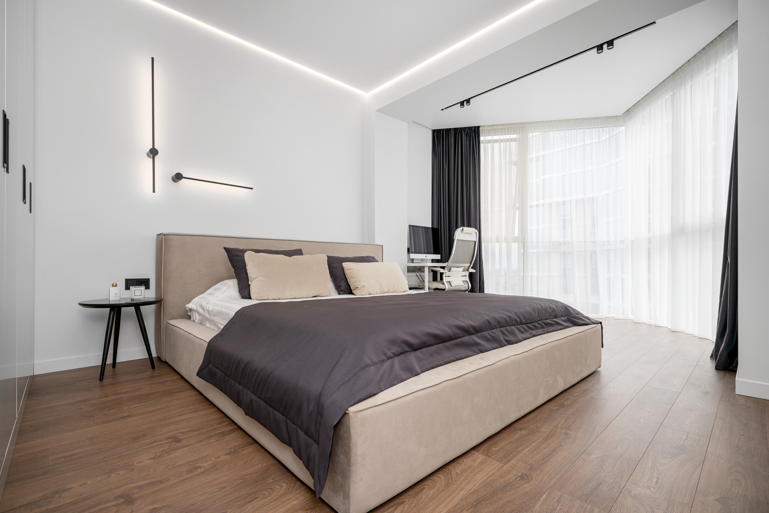 7й Континент. Создаю контент для бизнеса- Андрей Корниенко и упаковываю компании и экспертов в Краснодаре