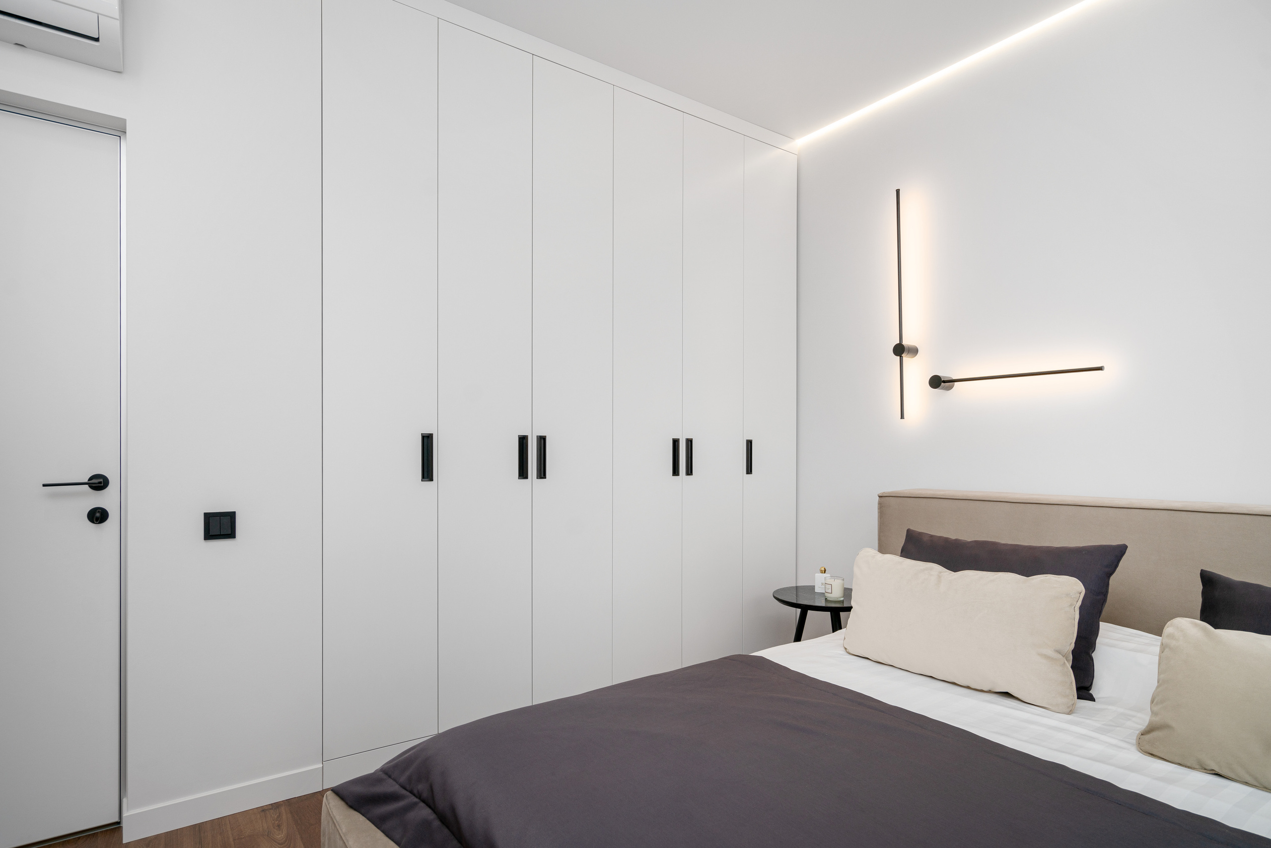 7й Континент. Создаю контент для бизнеса- Андрей Корниенко и упаковываю компании и экспертов в Краснодаре