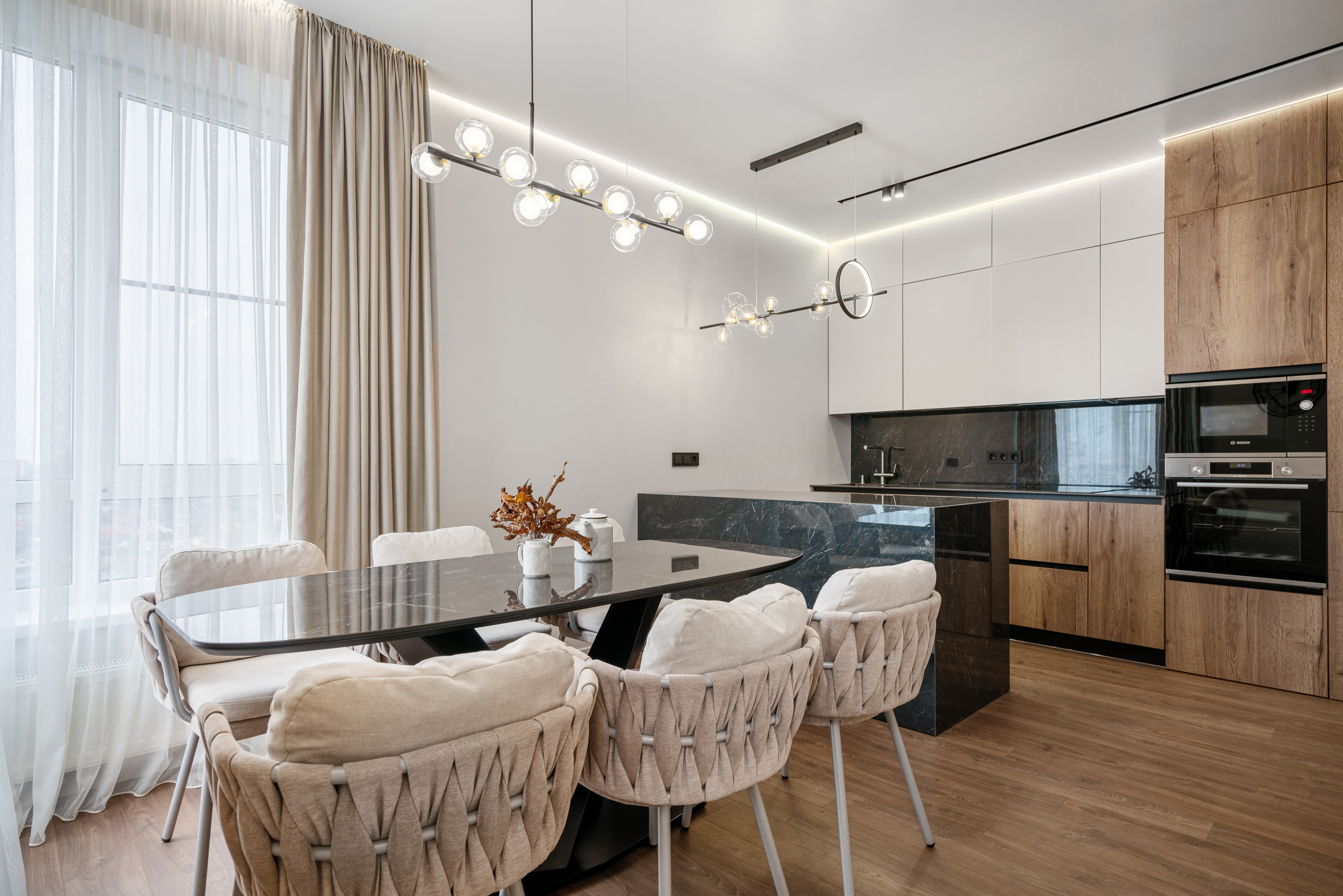 7й Континент. Создаю контент для бизнеса- Андрей Корниенко и упаковываю компании и экспертов в Краснодаре