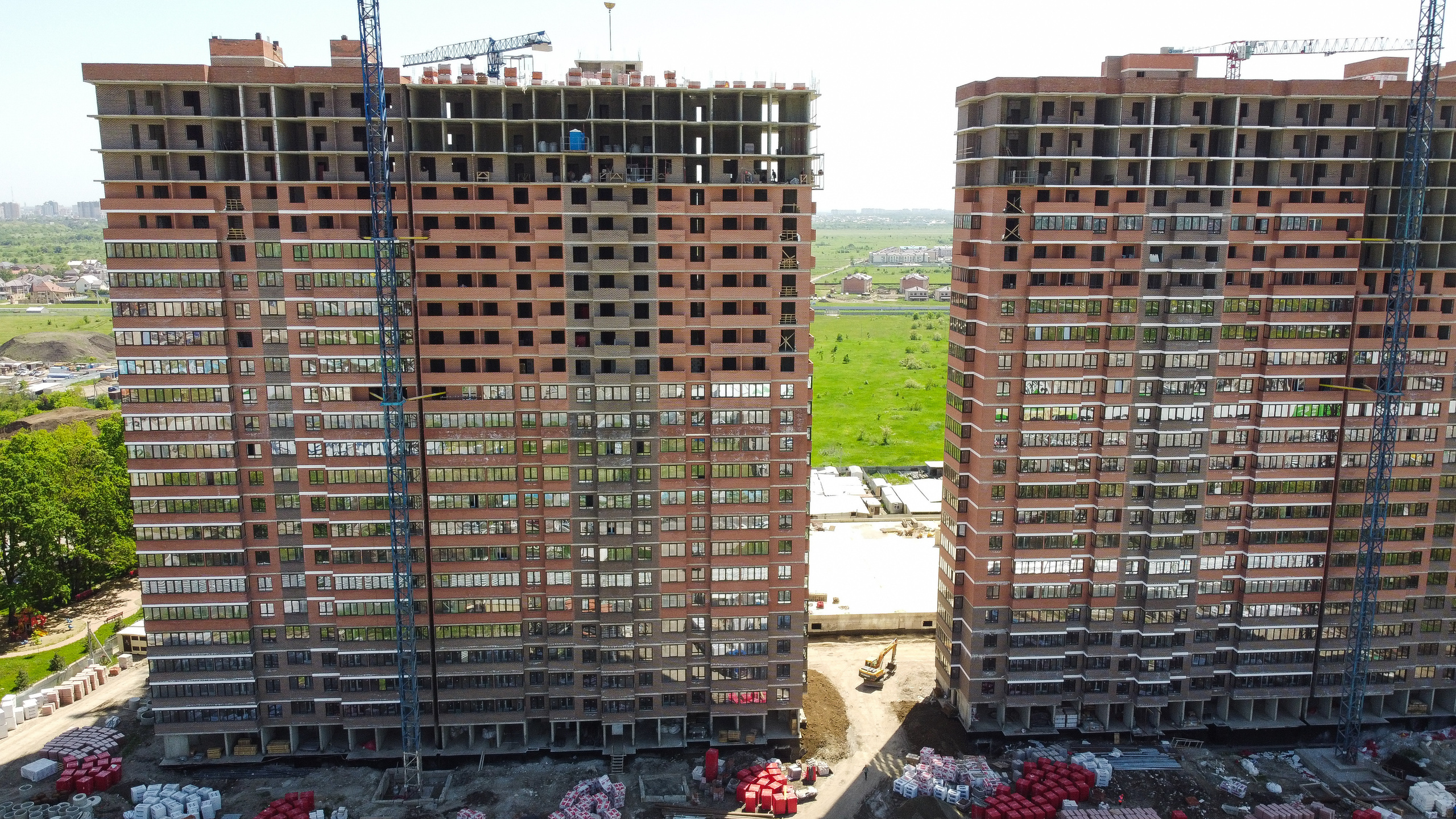 Dogma. Создаю контент для бизнеса- Андрей Корниенко и упаковываю компании и экспертов в Краснодаре