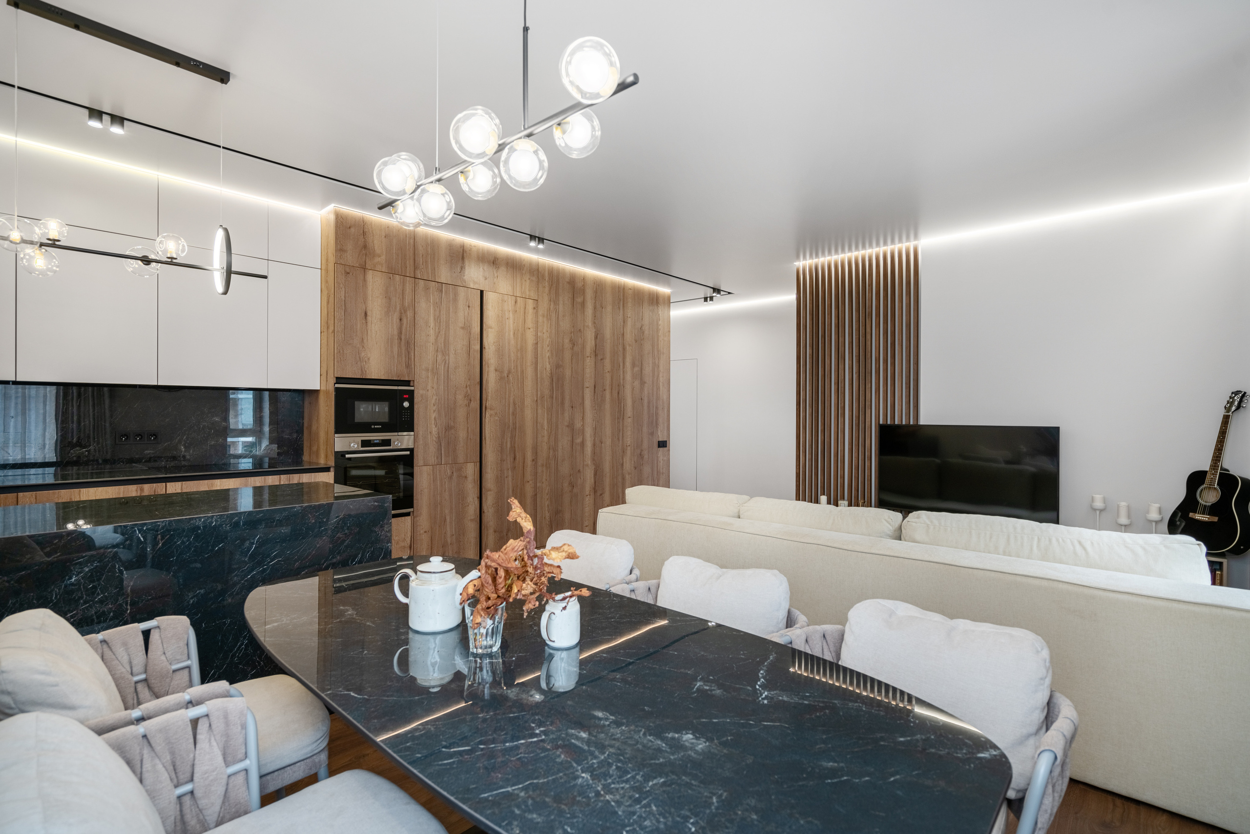 7й Континент. Создаю контент для бизнеса- Андрей Корниенко и упаковываю компании и экспертов в Краснодаре