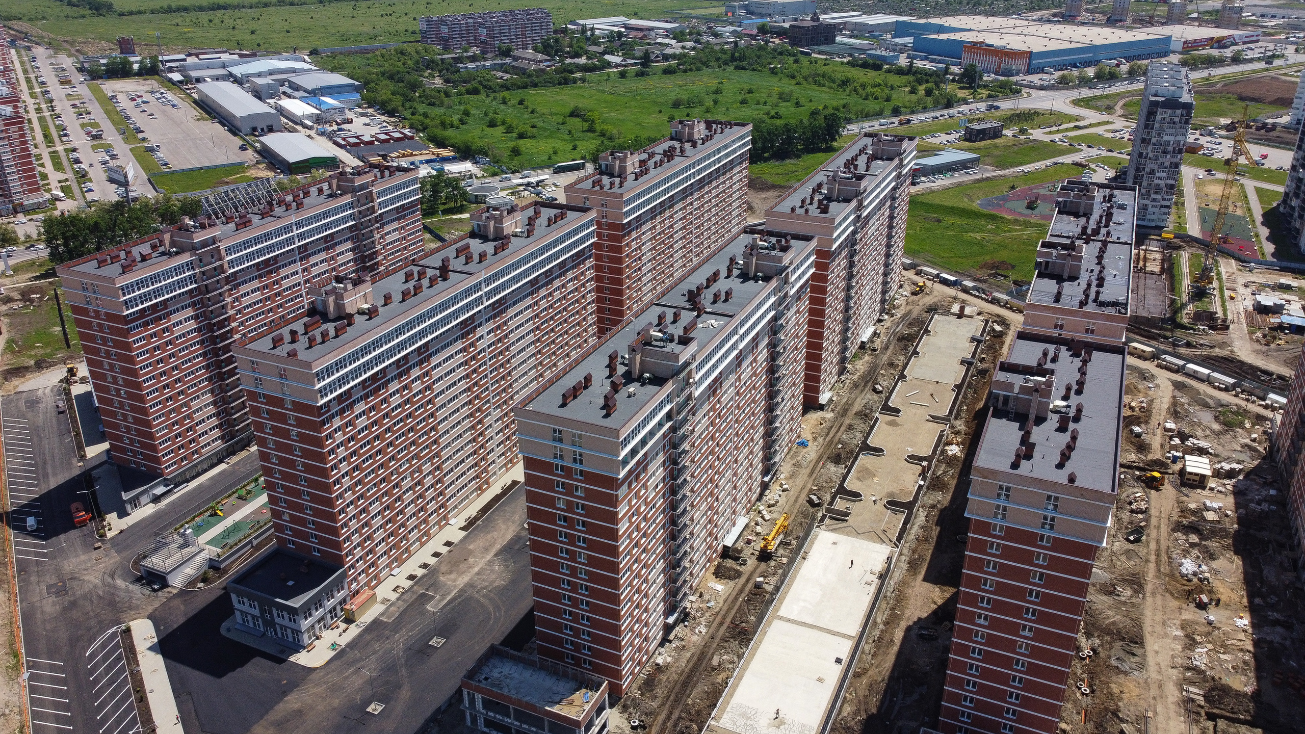 Dogma. Создаю контент для бизнеса- Андрей Корниенко и упаковываю компании и экспертов в Краснодаре