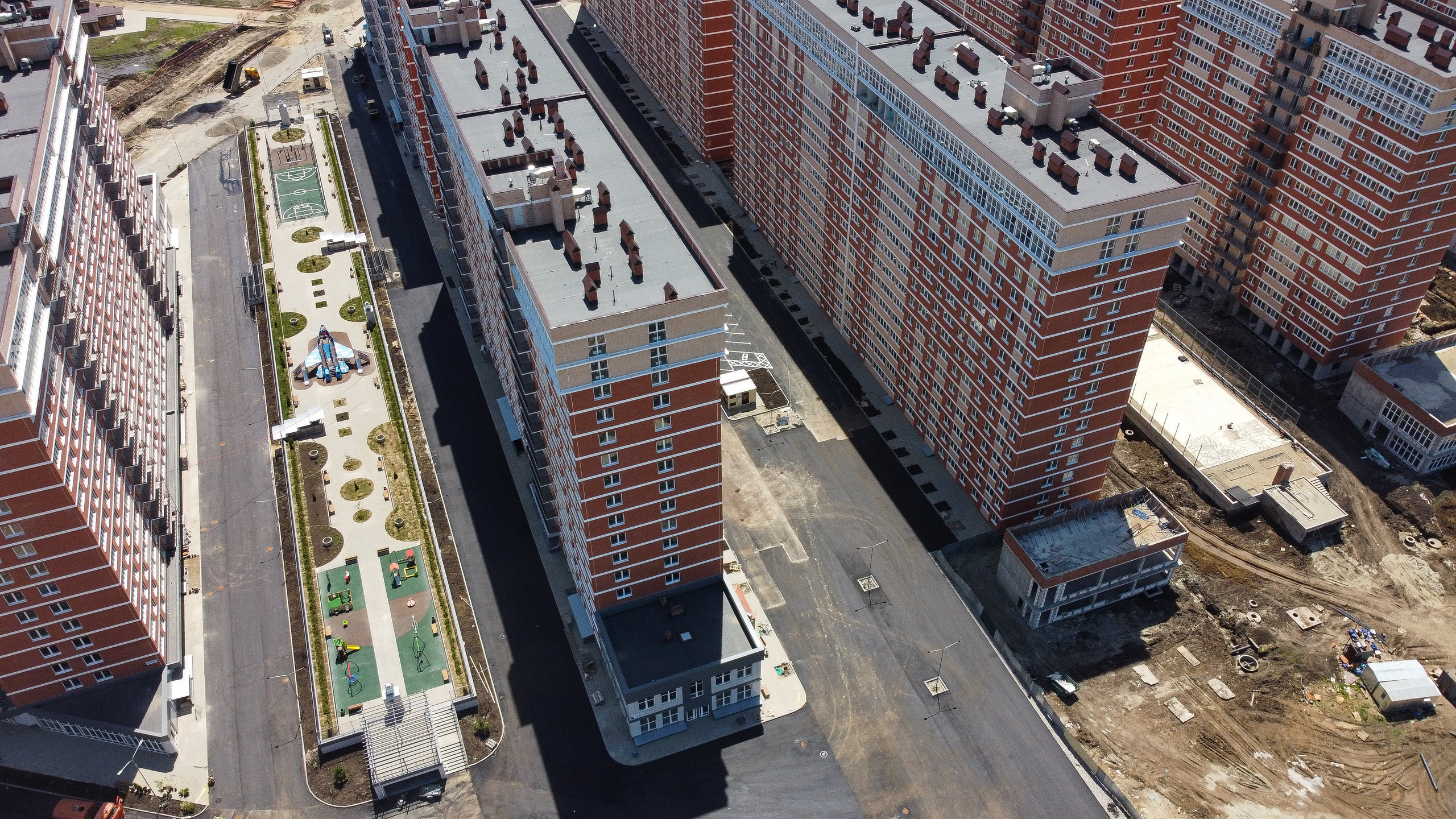 Dogma. Создаю контент для бизнеса- Андрей Корниенко и упаковываю компании и экспертов в Краснодаре