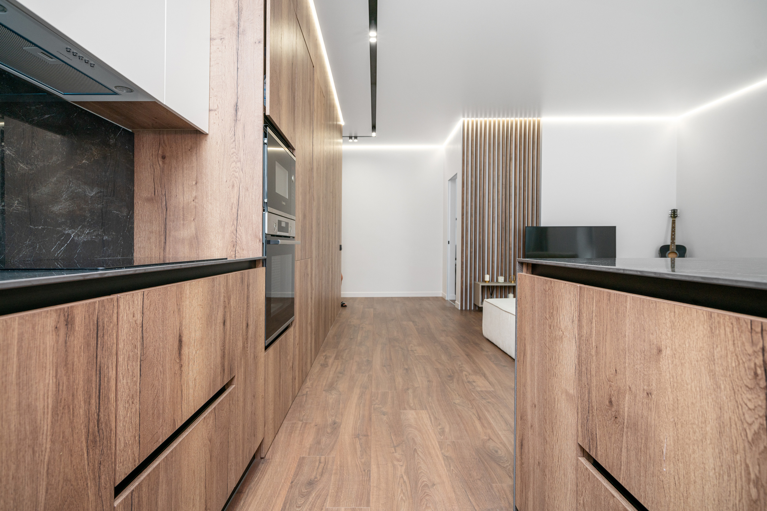 7й Континент. Создаю контент для бизнеса- Андрей Корниенко и упаковываю компании и экспертов в Краснодаре