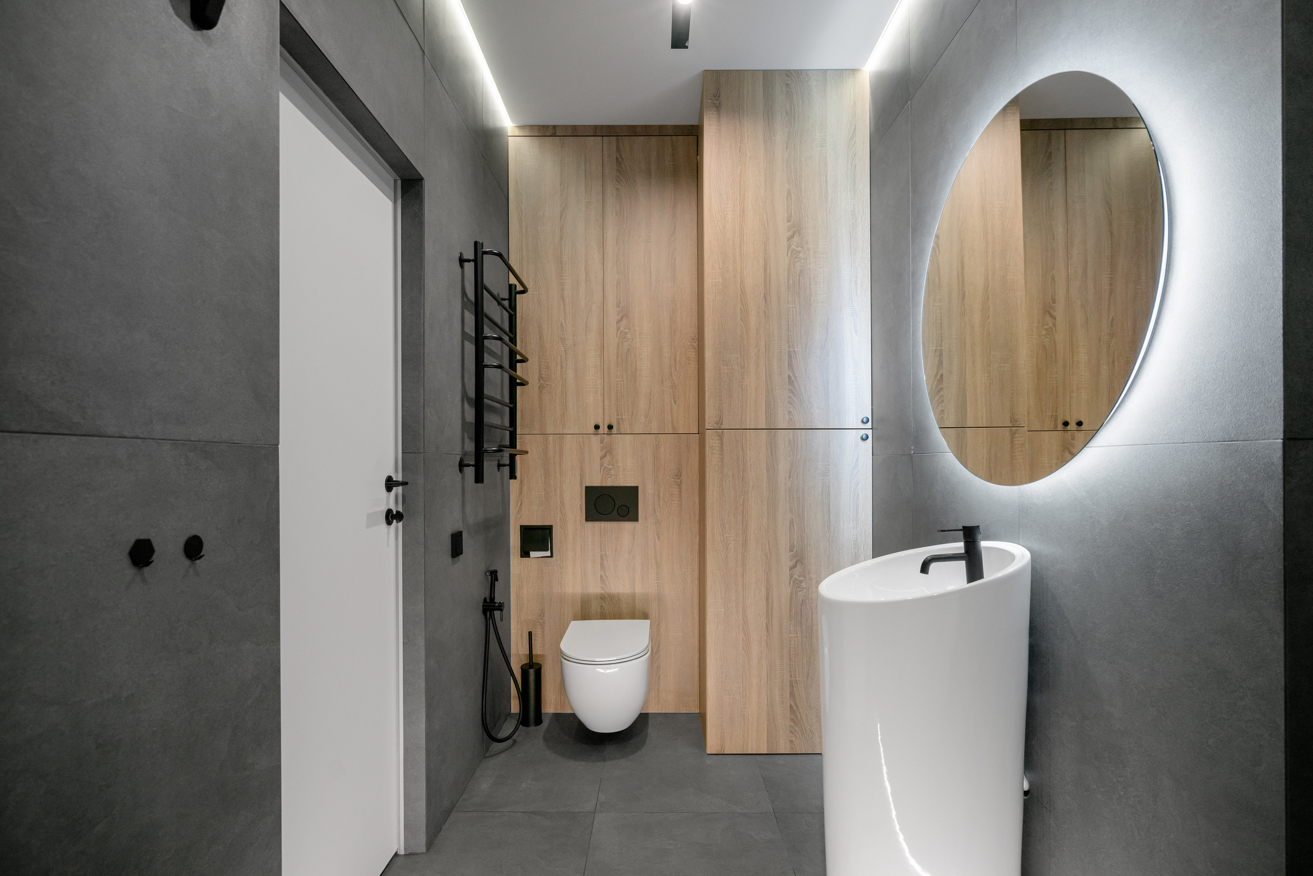 7й Континент. Создаю контент для бизнеса- Андрей Корниенко и упаковываю компании и экспертов в Краснодаре