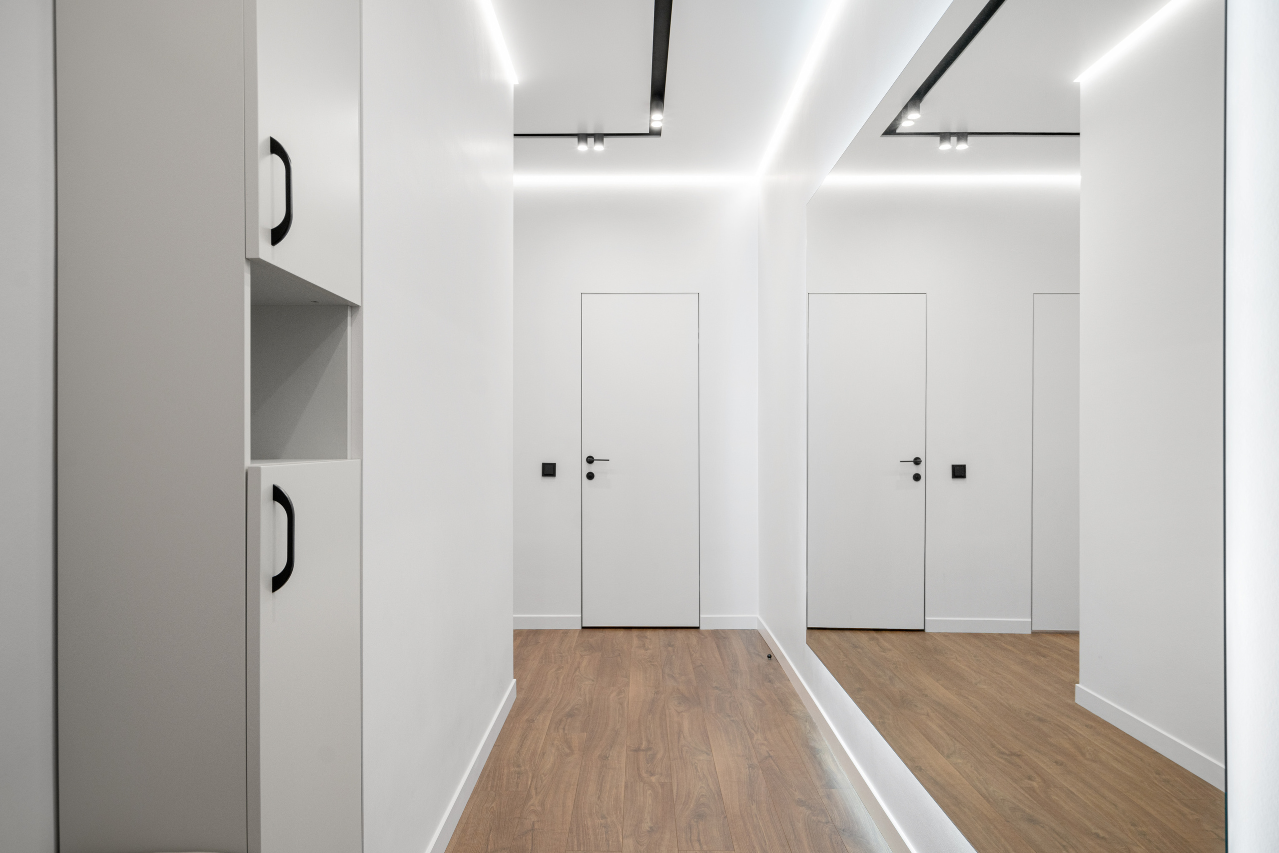 7й Континент. Создаю контент для бизнеса- Андрей Корниенко и упаковываю компании и экспертов в Краснодаре