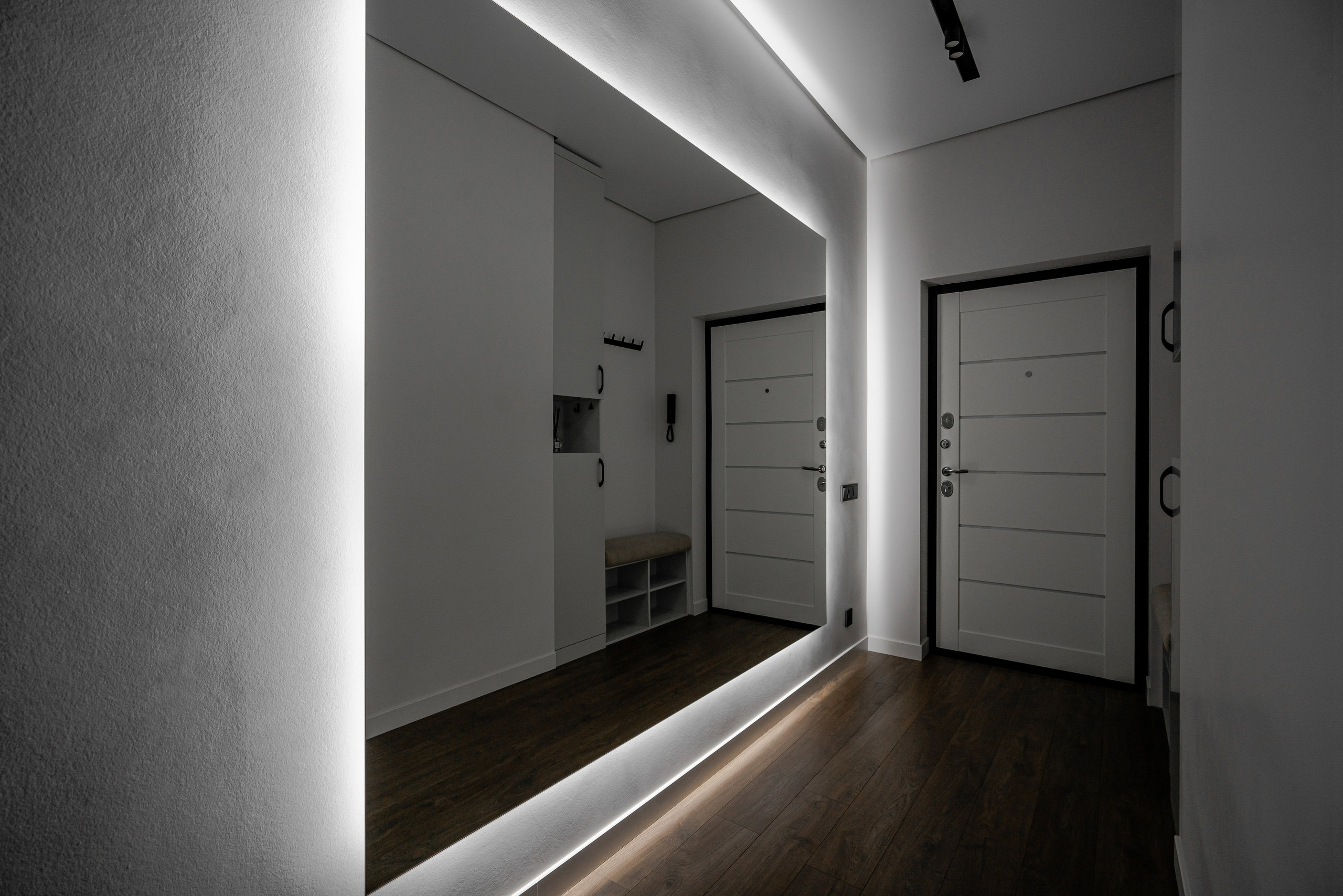 7й Континент. Создаю контент для бизнеса- Андрей Корниенко и упаковываю компании и экспертов в Краснодаре