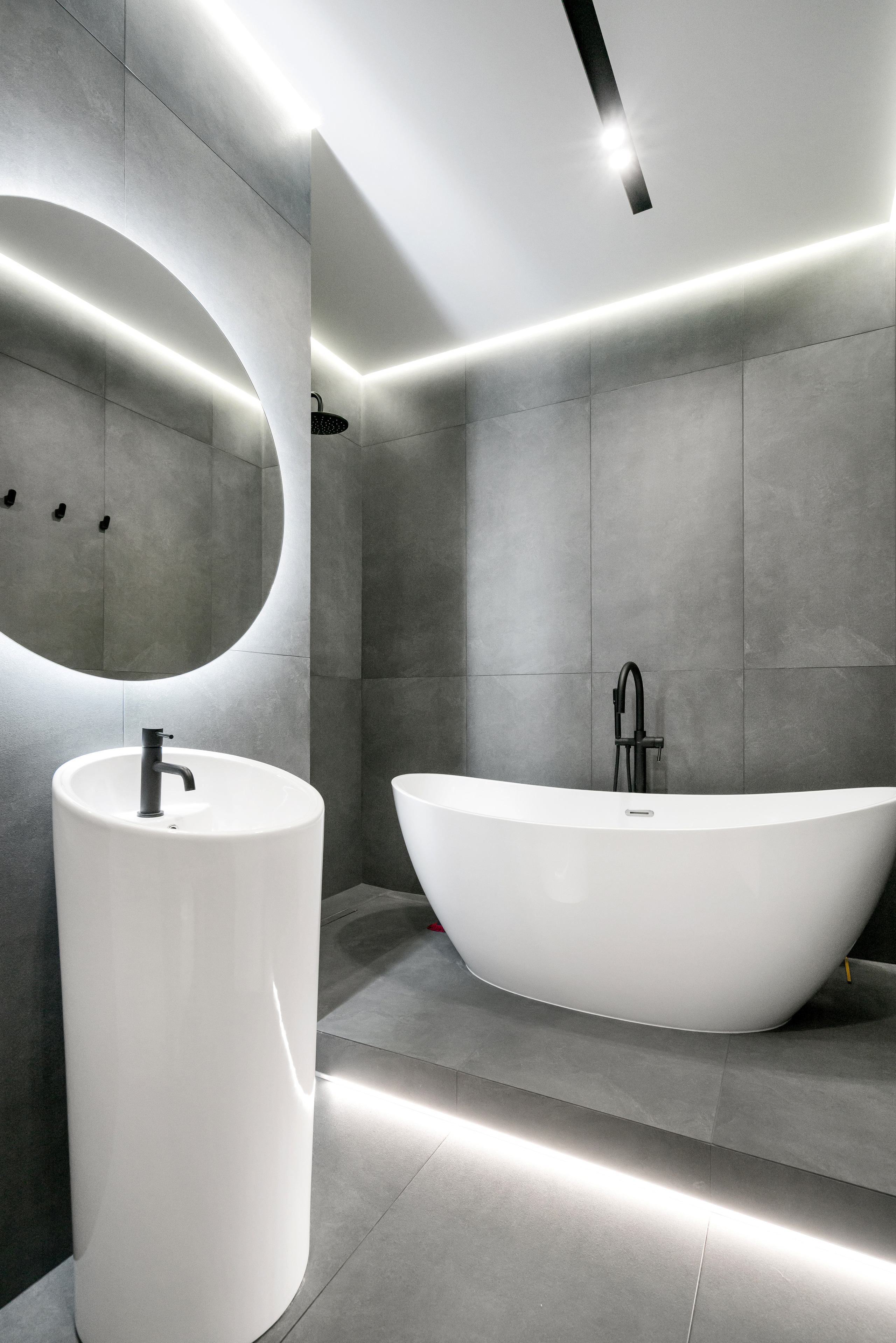 7й Континент. Создаю контент для бизнеса- Андрей Корниенко и упаковываю компании и экспертов в Краснодаре