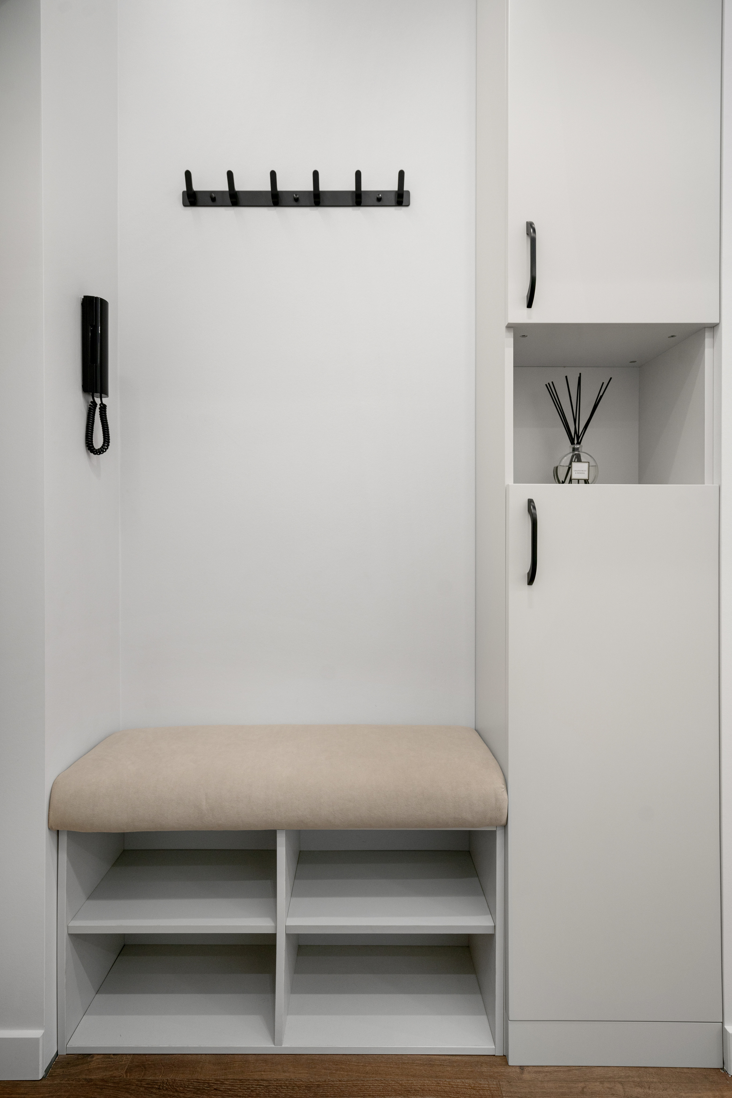 7й Континент. Создаю контент для бизнеса- Андрей Корниенко и упаковываю компании и экспертов в Краснодаре