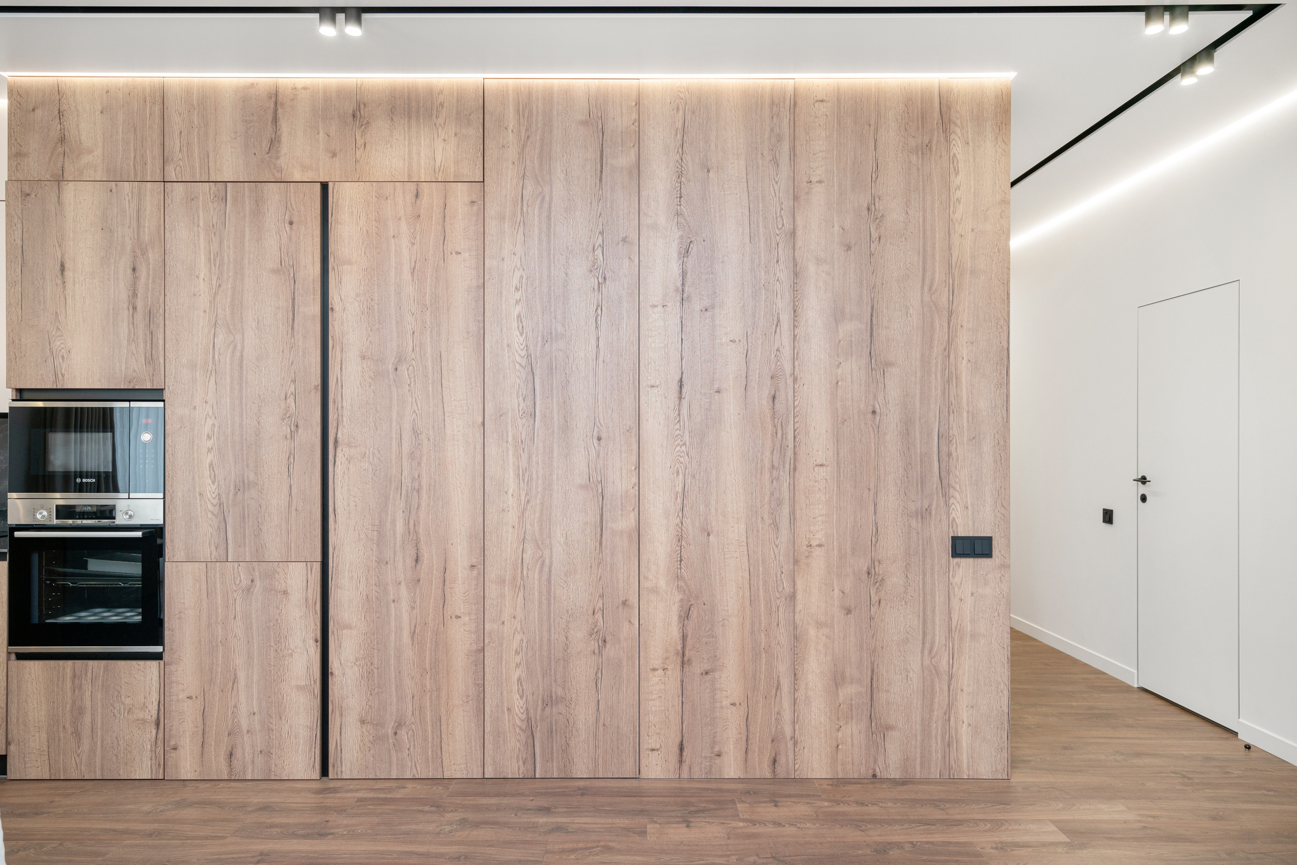 7й Континент. Создаю контент для бизнеса- Андрей Корниенко и упаковываю компании и экспертов в Краснодаре