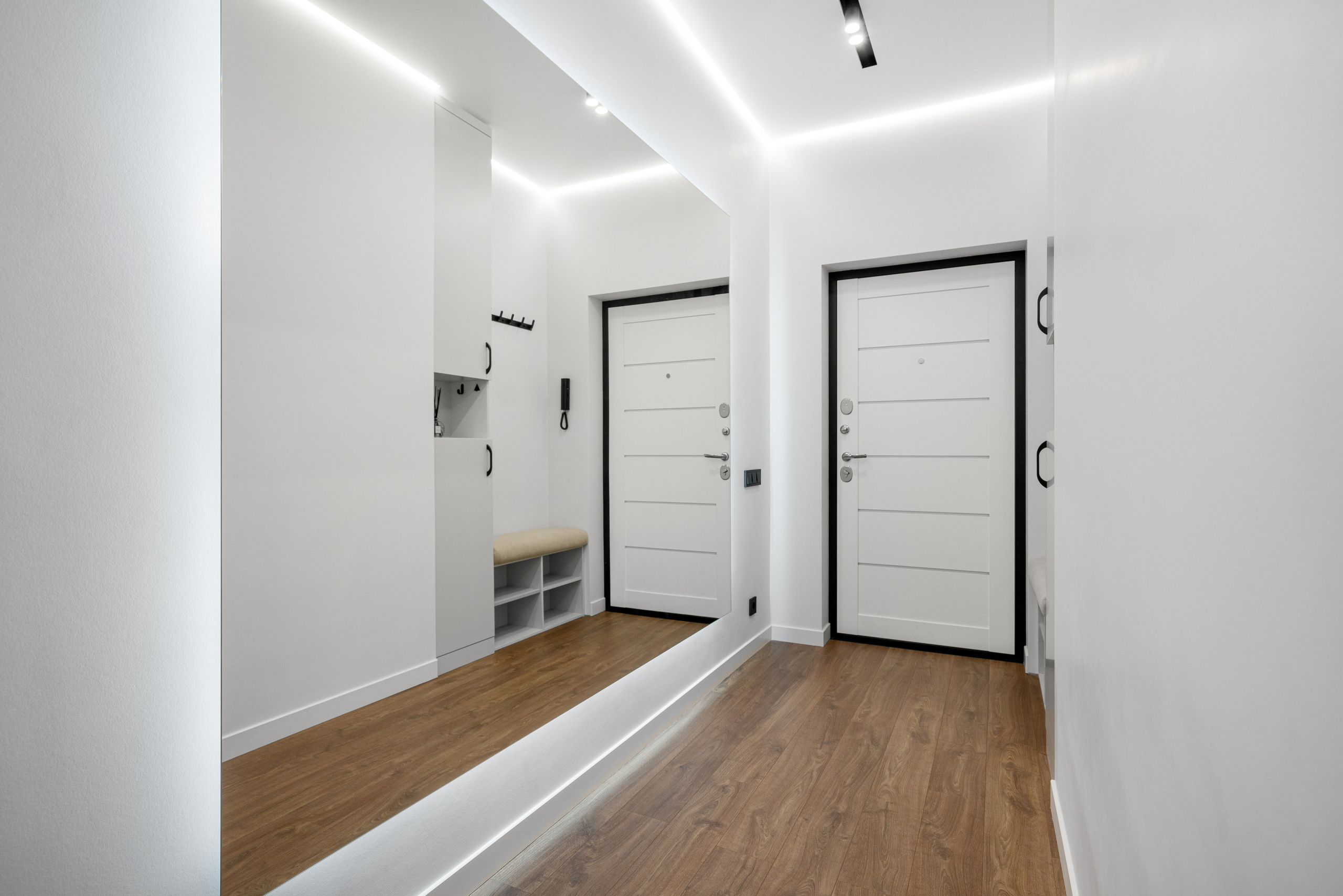 7й Континент. Создаю контент для бизнеса- Андрей Корниенко и упаковываю компании и экспертов в Краснодаре