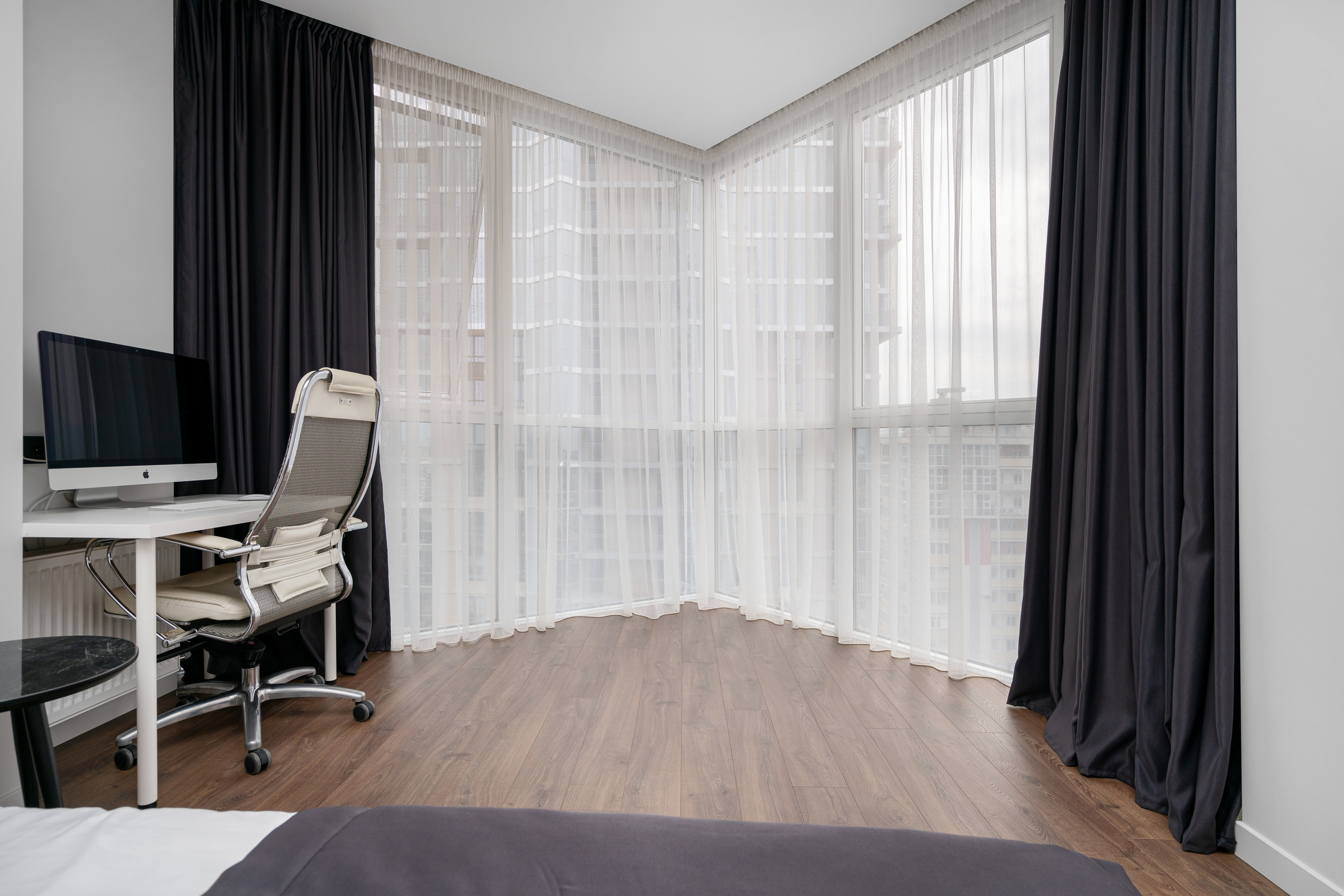 7й Континент. Создаю контент для бизнеса- Андрей Корниенко и упаковываю компании и экспертов в Краснодаре