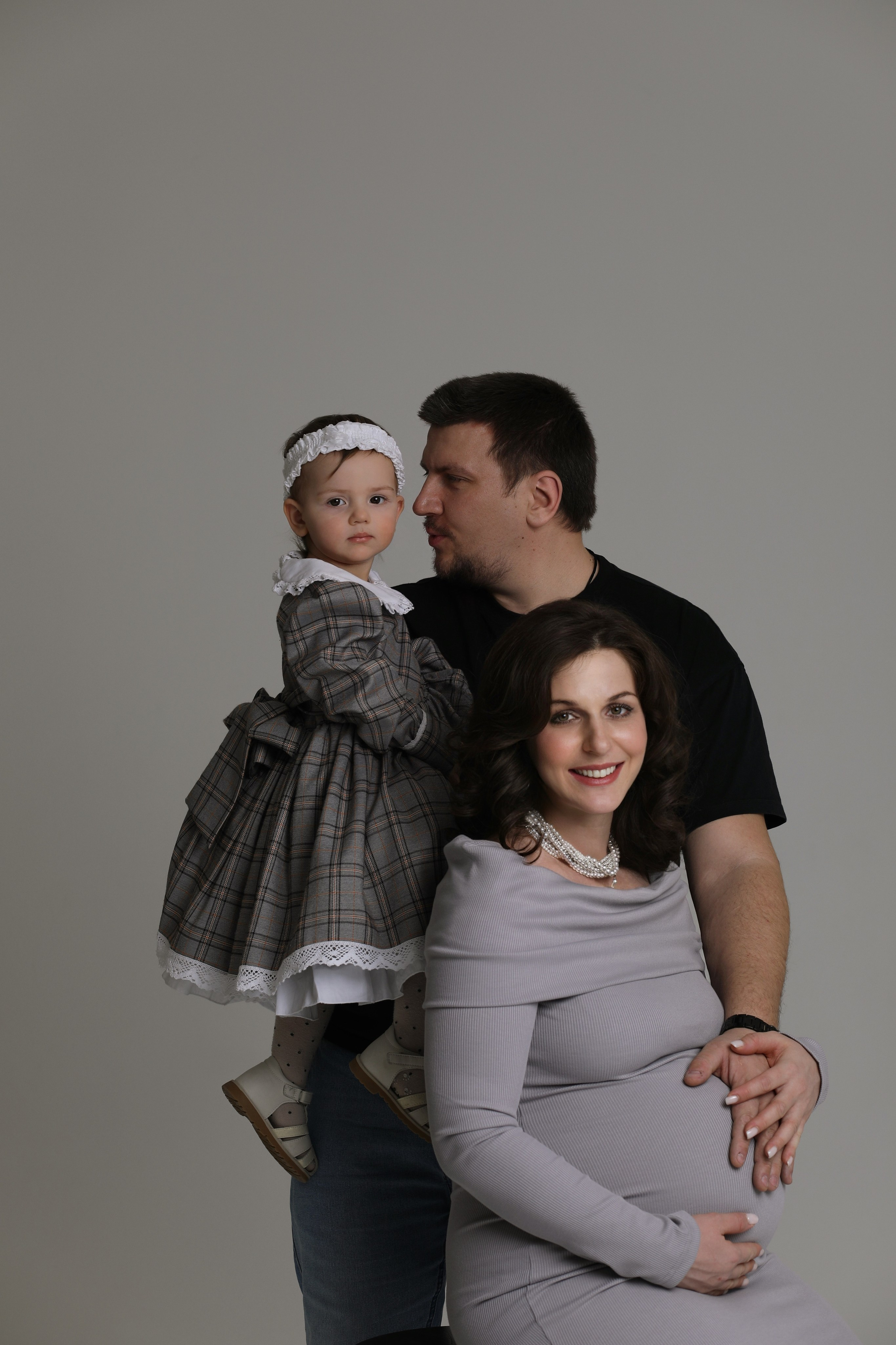 Нази. Фотограф Москва Ольга Жаркая