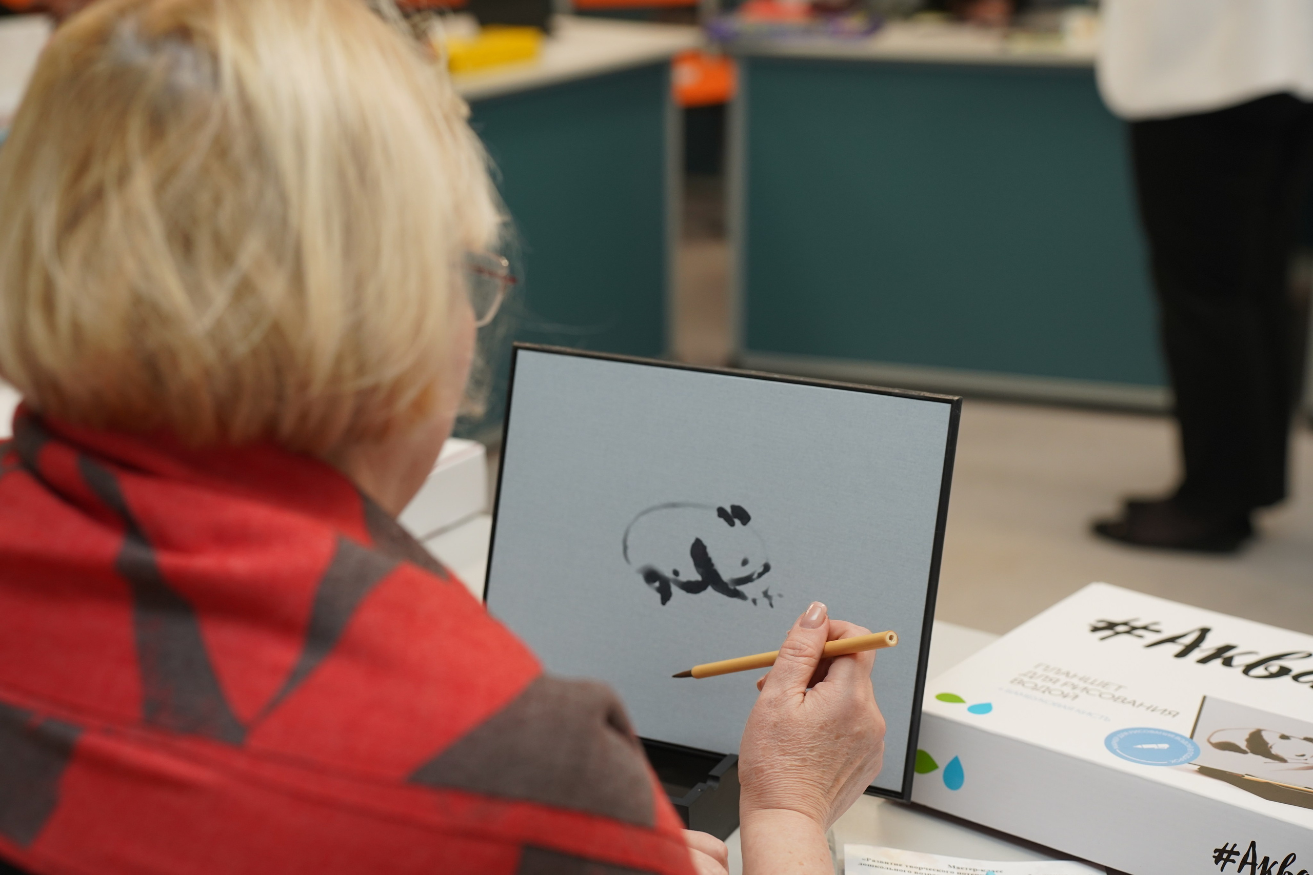 Мероприятие. MEMENTO.Выпускные альбомы, школьные, юбилейные и другие книги. Ростов-на-Дону