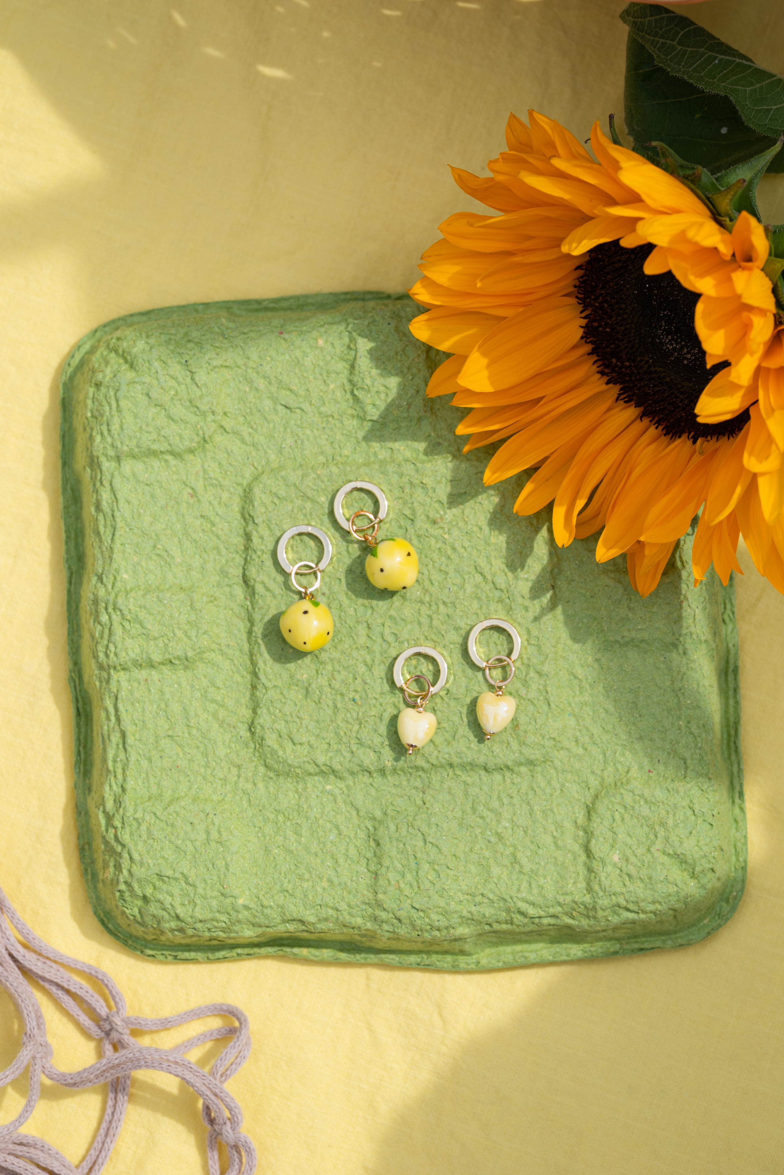 Контент-съемка для социальных сетей. Приветствую Вас на своей странице! Я Розалина Федорова, предметный и фудфотограф в Уфе. Добро пожаловать на мою страницу!