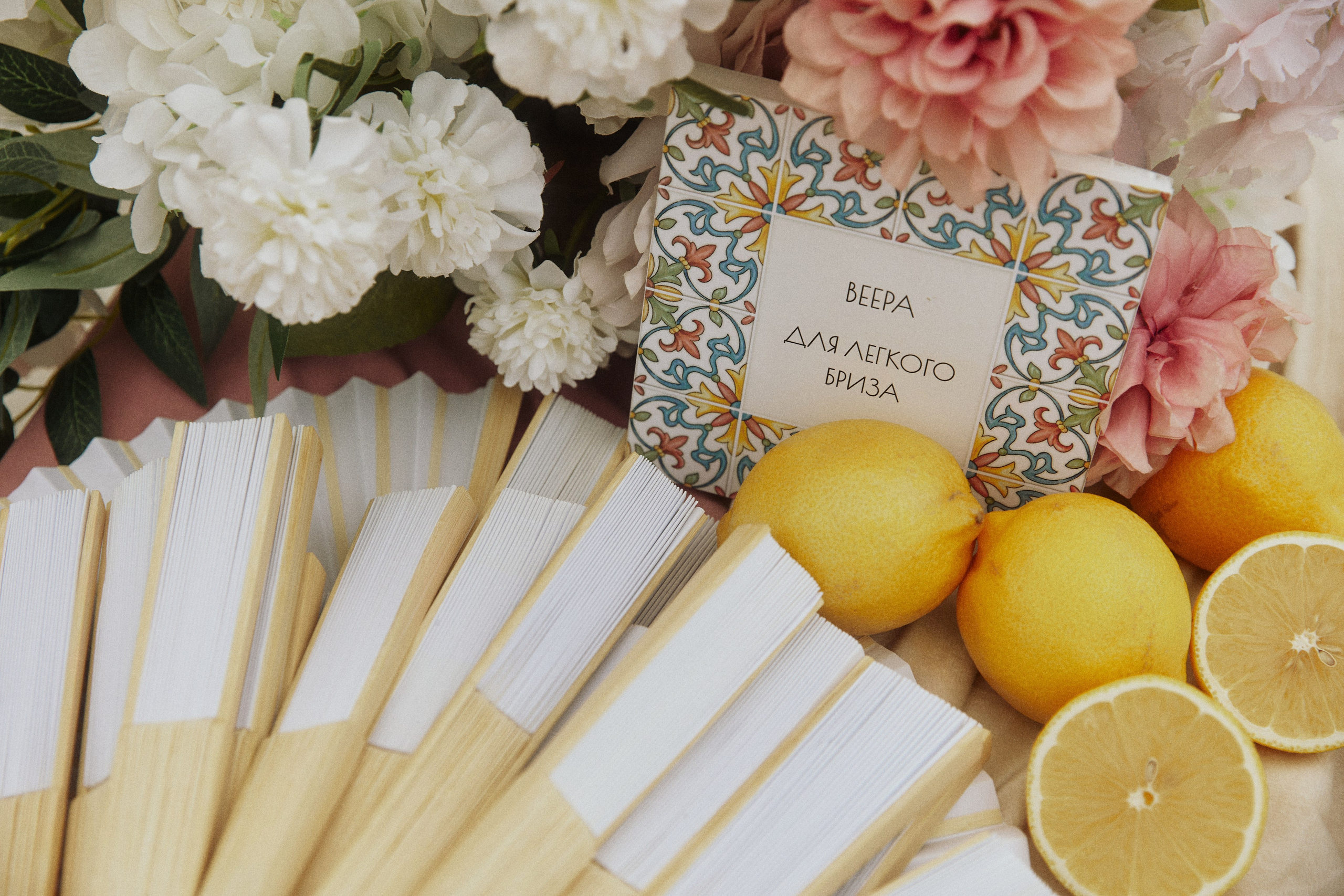 AMORE DA CINEMA. Дмитрий Мазуркевич: Профессиональный Репортажный Фотограф