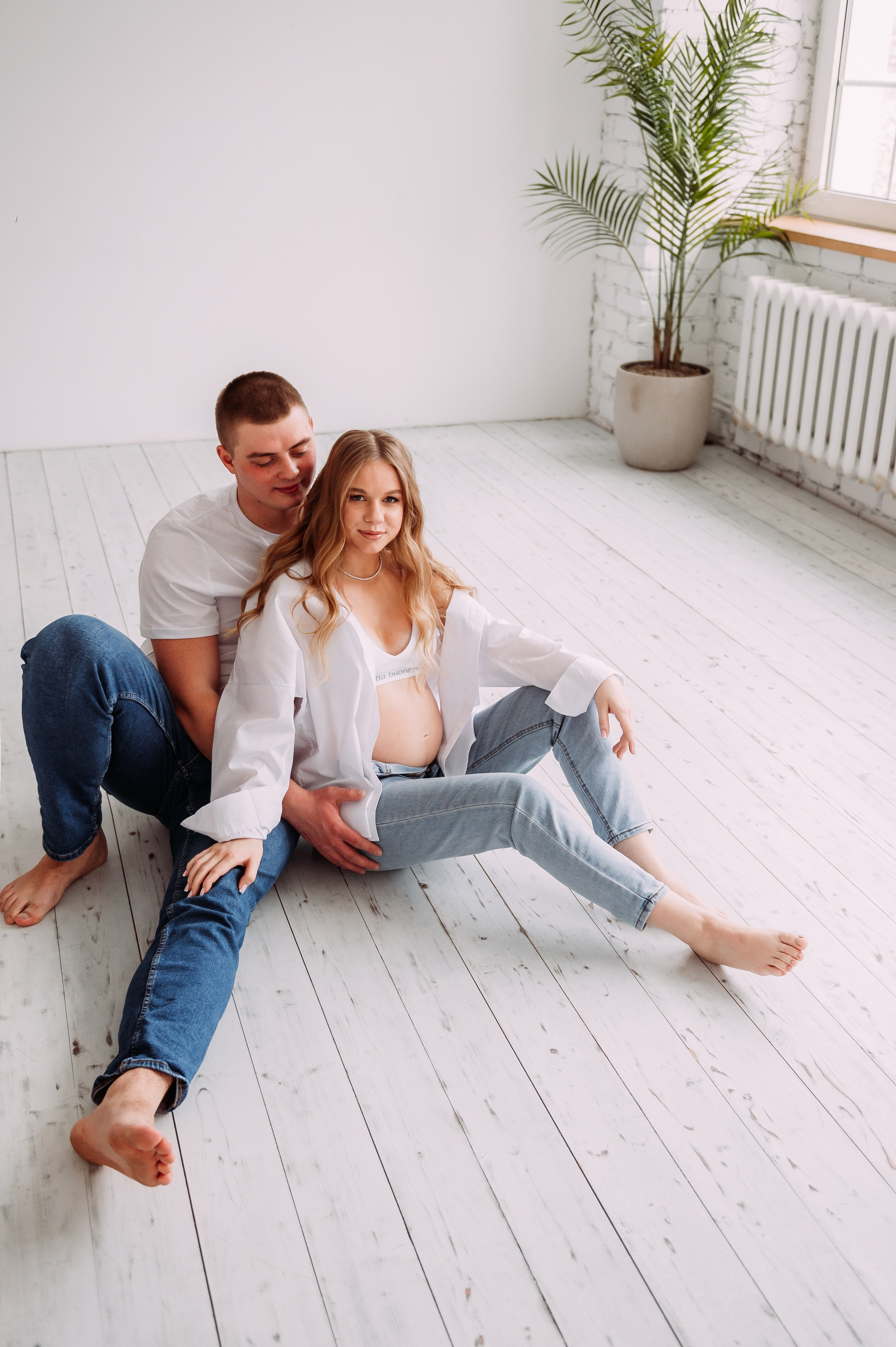 ***. Свадебный фотограф Алёна Замотаева