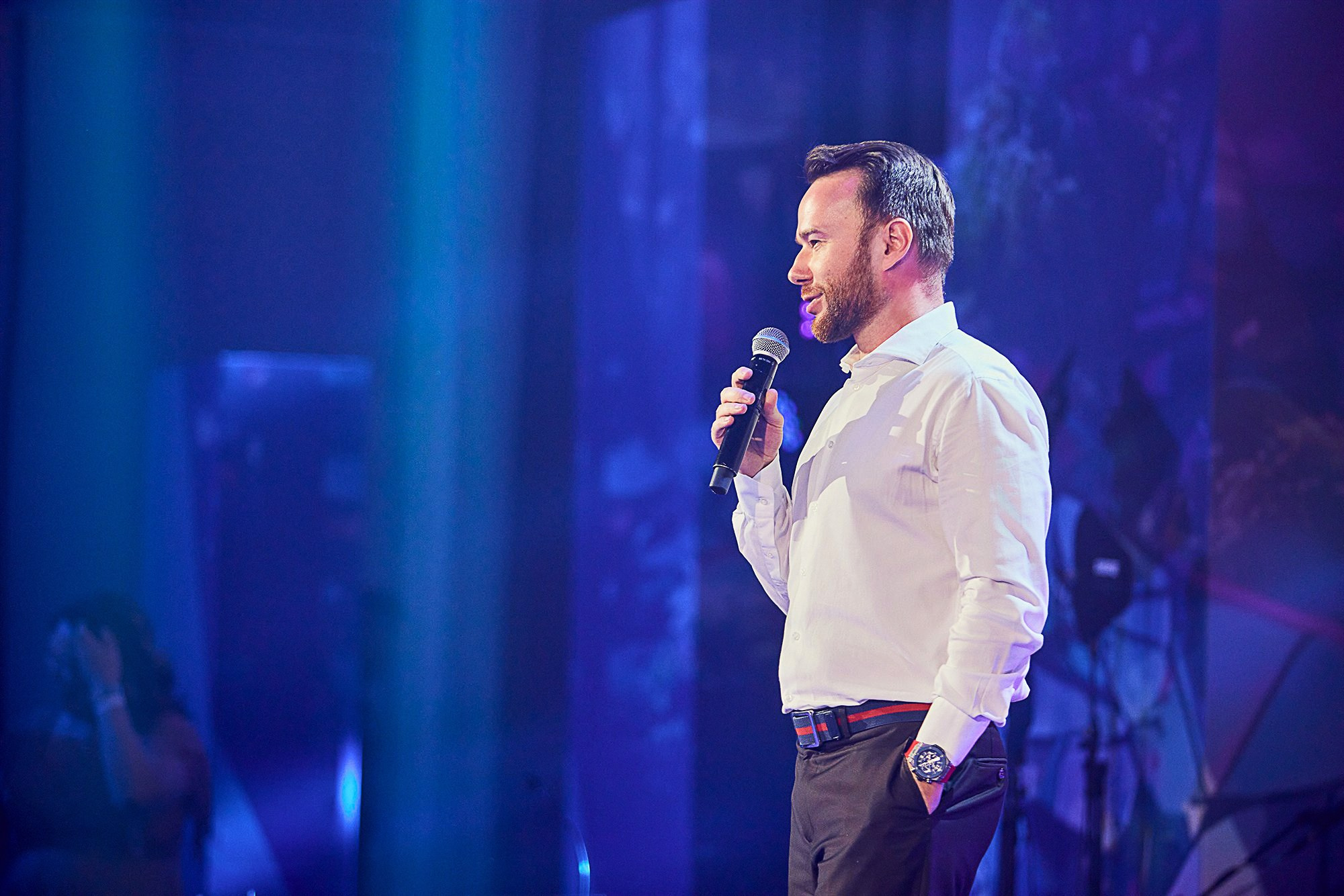 Фотограф Дима Куб репортажная съемка. Advertising, fashion photographer Dima Cube Moscow, Europe