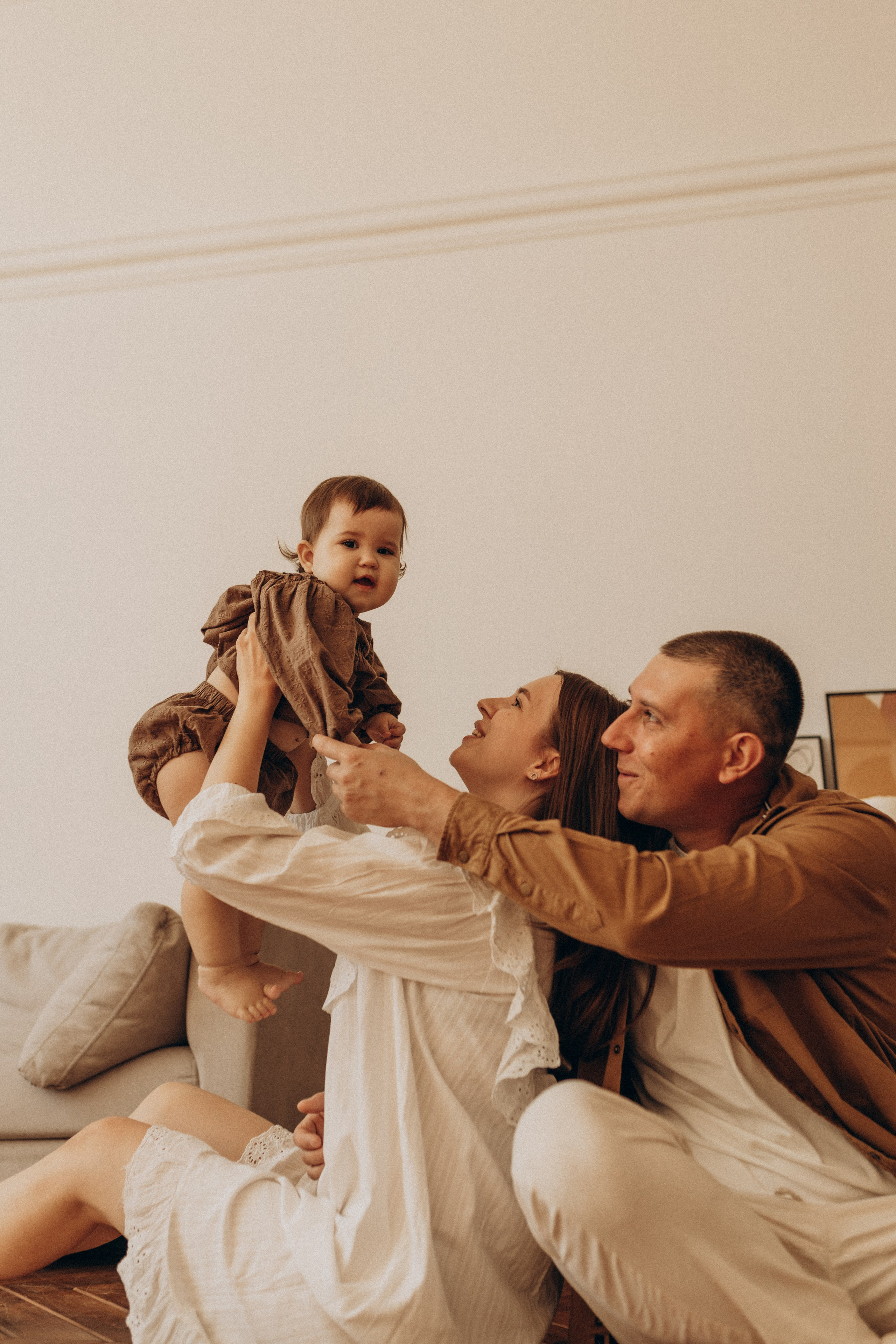 Арише год🤎. Семейный фотограф в Новороссийске и Анапе Александра Яковлева