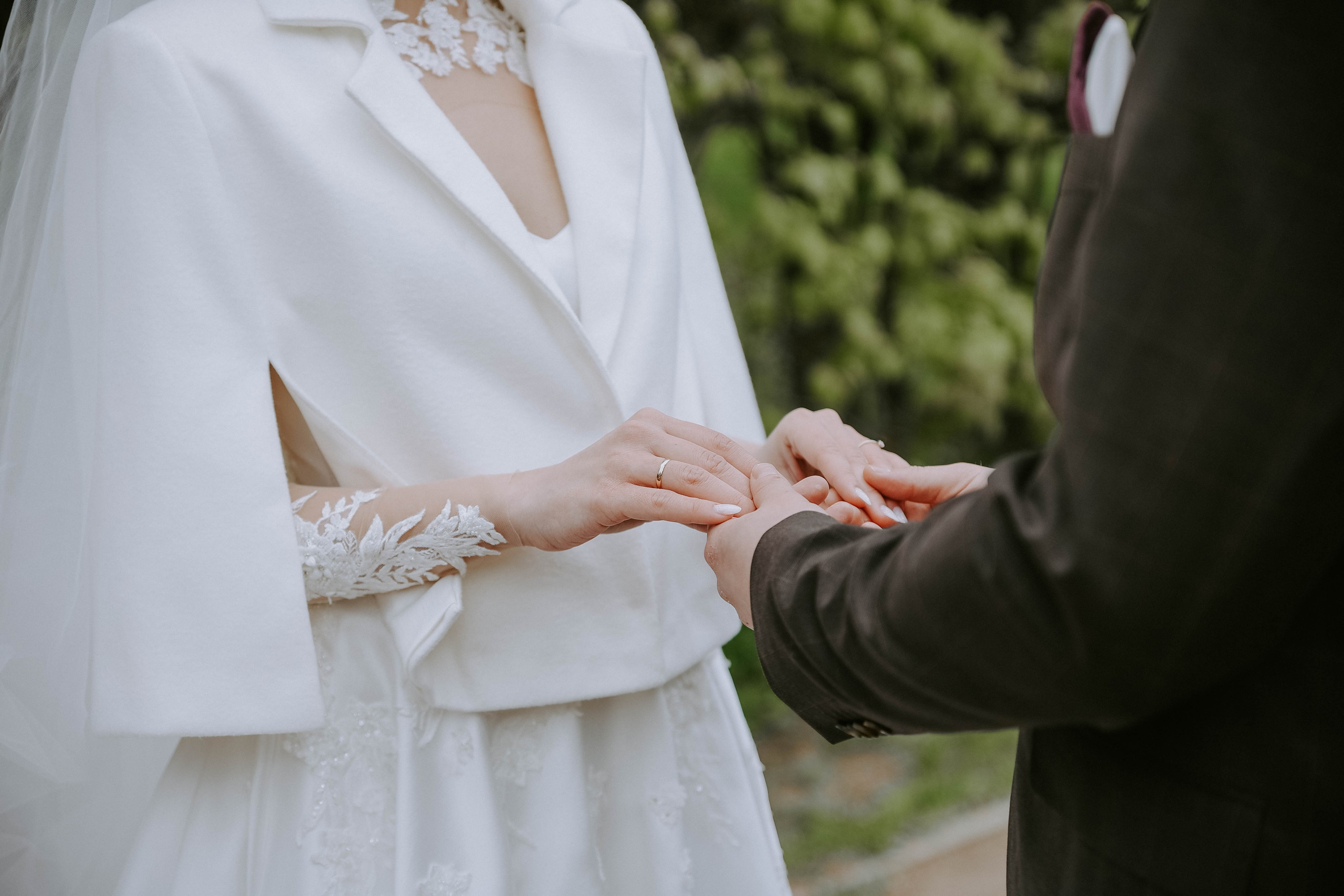 Анастасия и Владимир. Фотограф в Москве и любой точке земного шара Алёна Вялова (Чулкова)