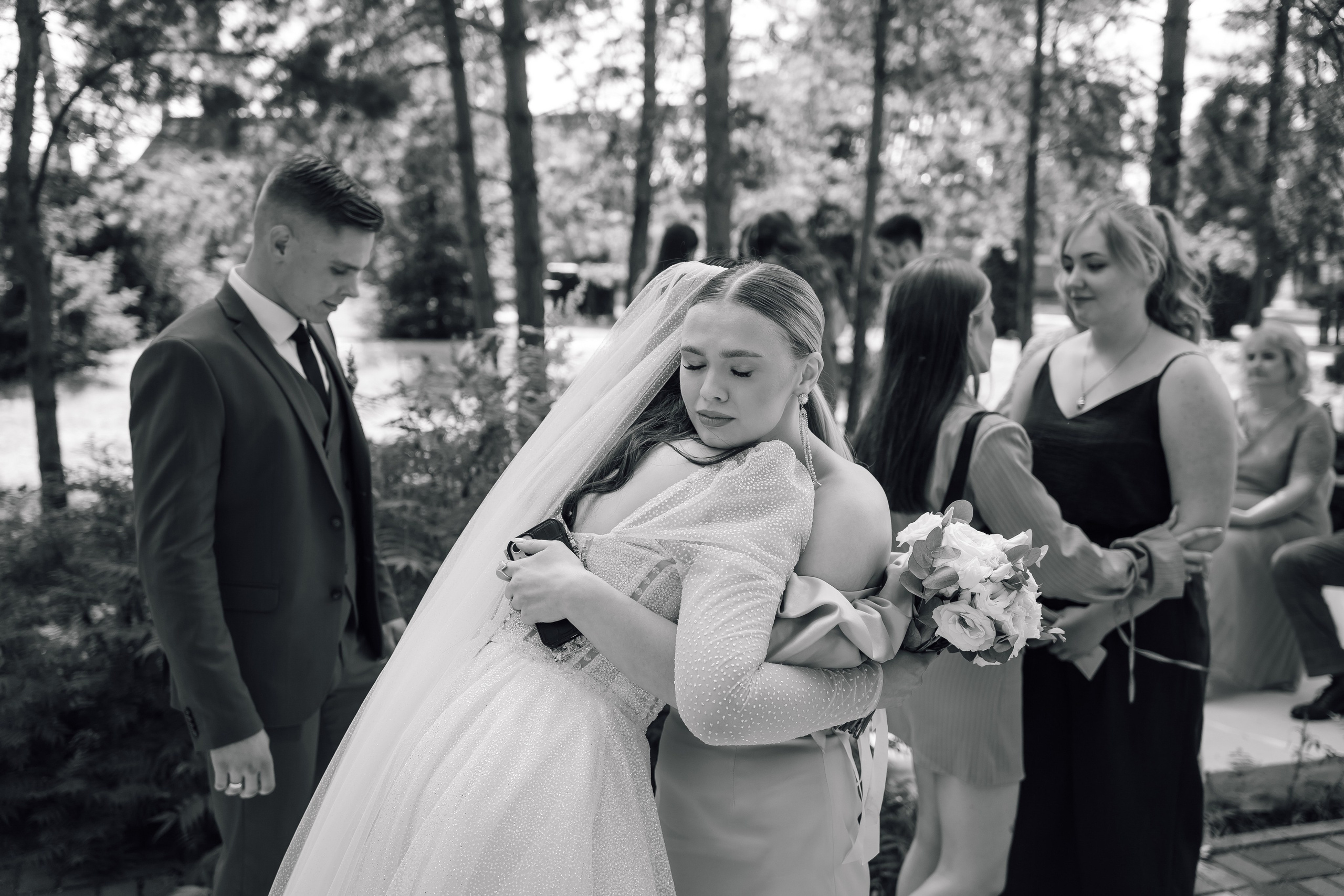 Свадебный фотограф в Тамбове Павел Четвертков. Свадебный фотограф в Тамбове Павел Четвертков