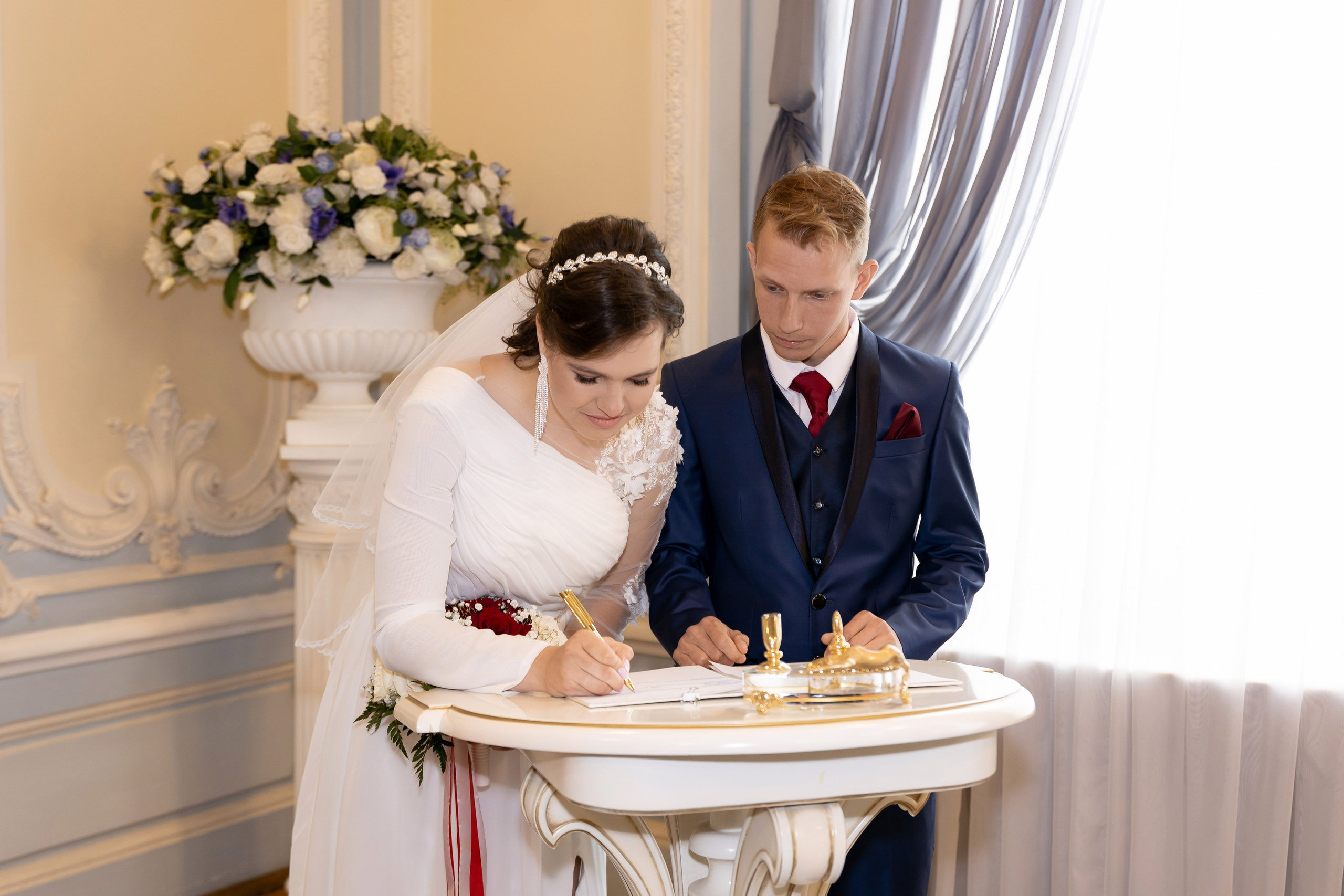 28.06.25 Свадьба Анатолия и Ольги. Семейный и свадебный фотограф в Санкт-Петербурге Татьяна Швыкова
