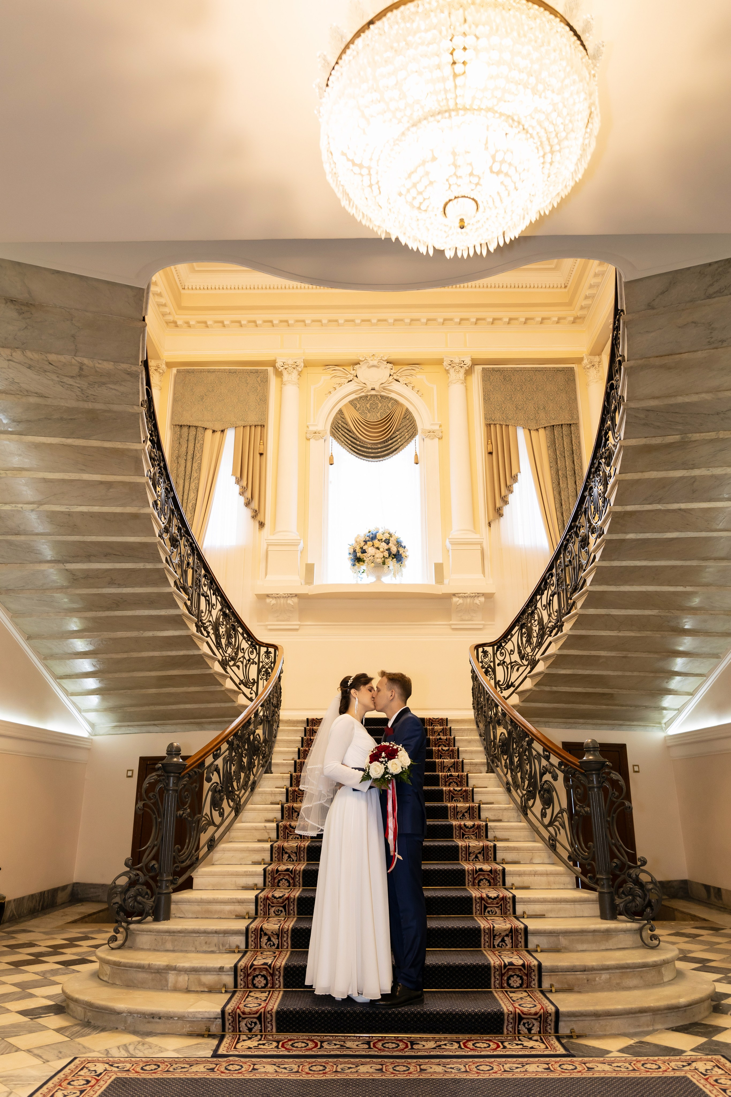 28.06.25 Свадьба Анатолия и Ольги. Семейный и свадебный фотограф в Санкт-Петербурге Татьяна Швыкова