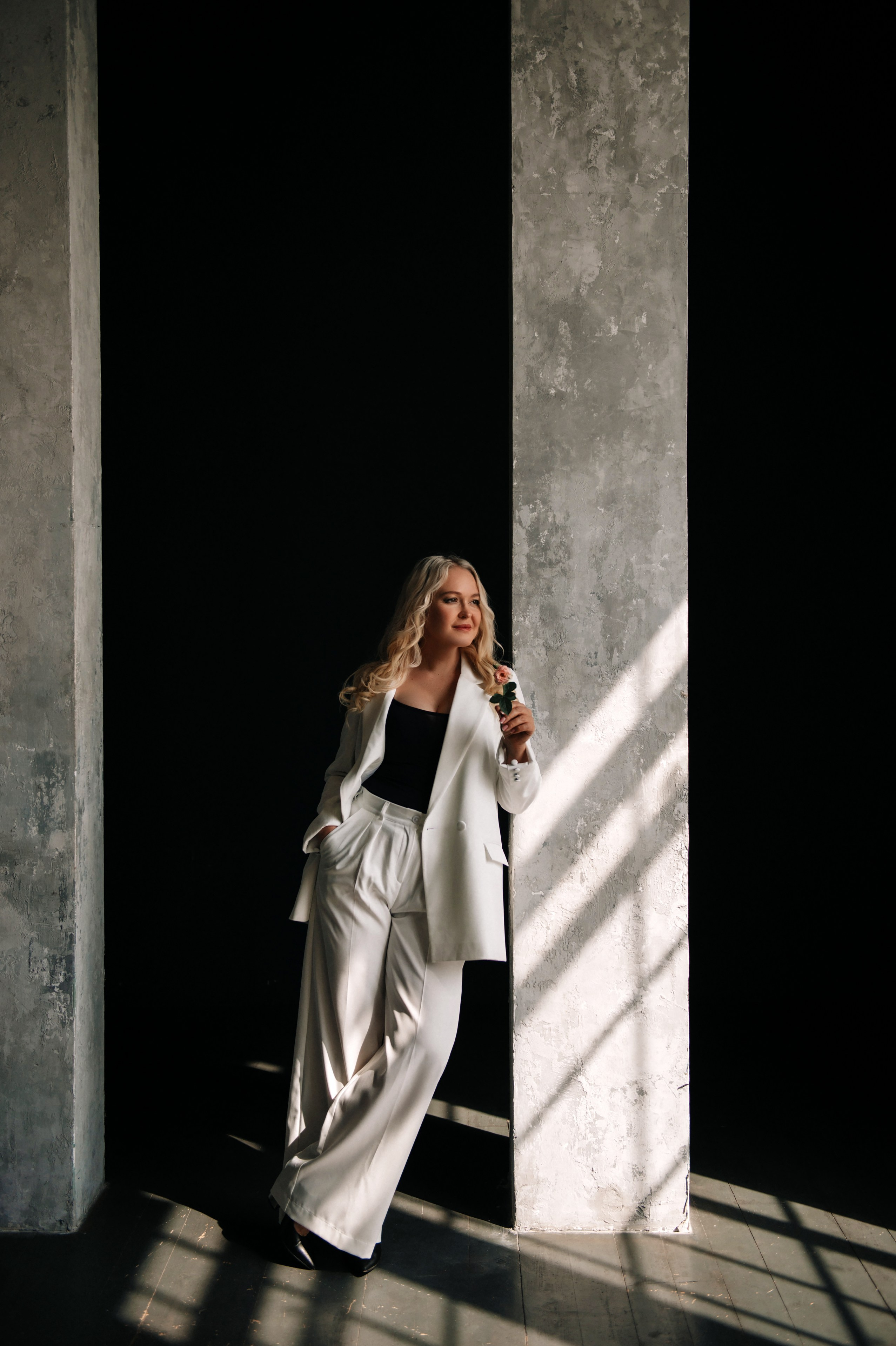 Съёмка для контента. Фотограф в Москве Алёна Степутенко