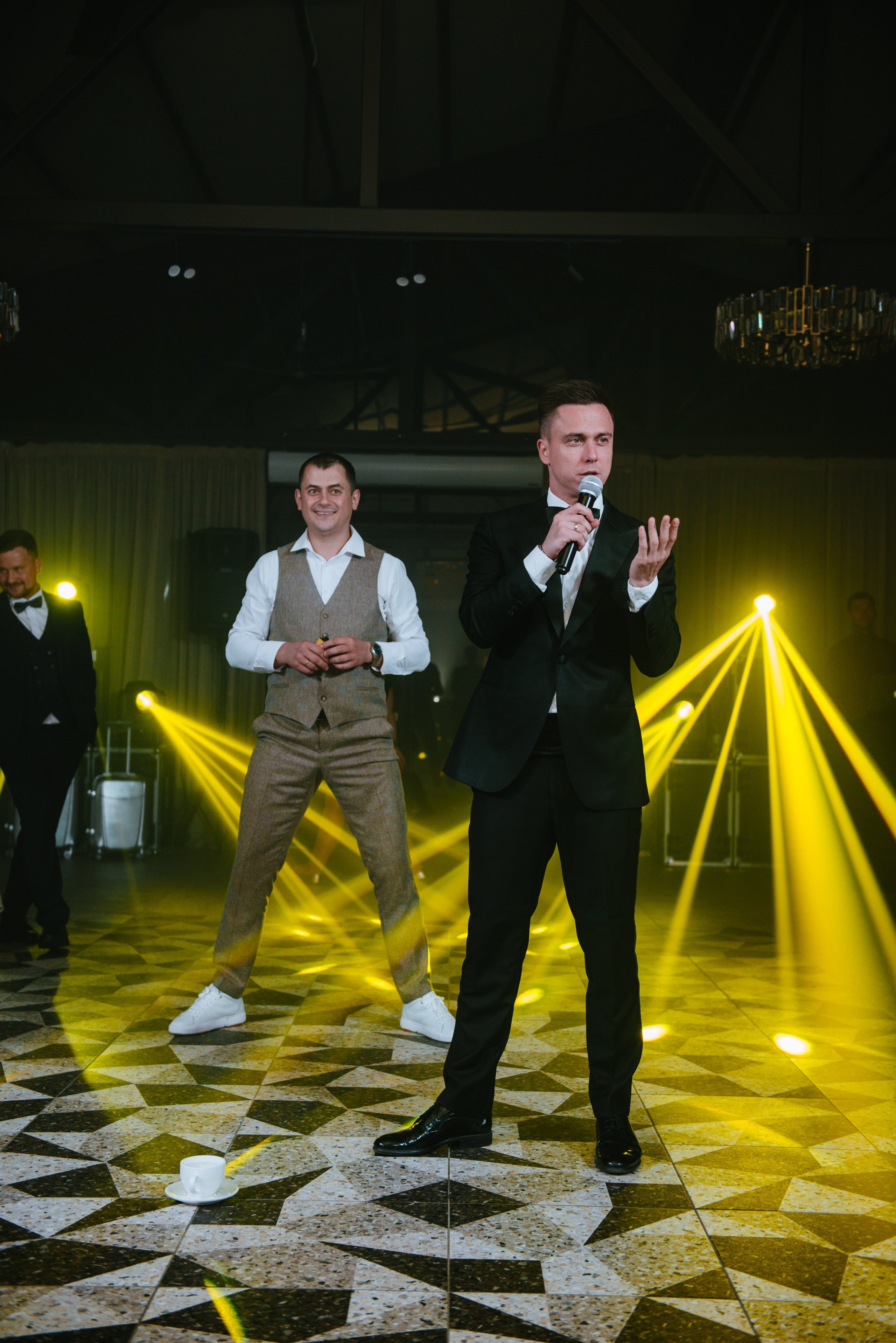 Мероприятия. Фотограф в Москве Алёна Степутенко