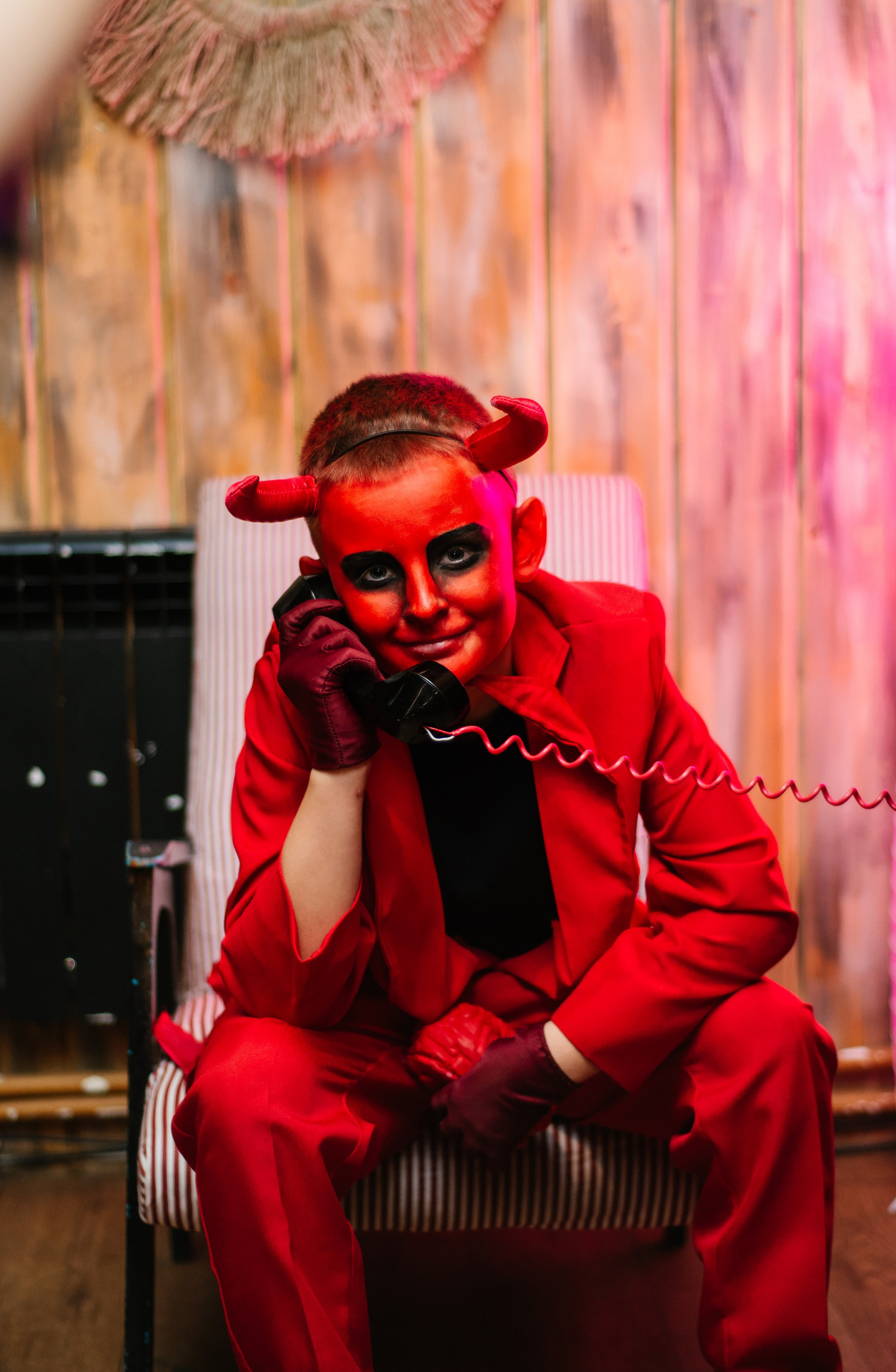 Мероприятия. Фотограф в Москве Алёна Степутенко