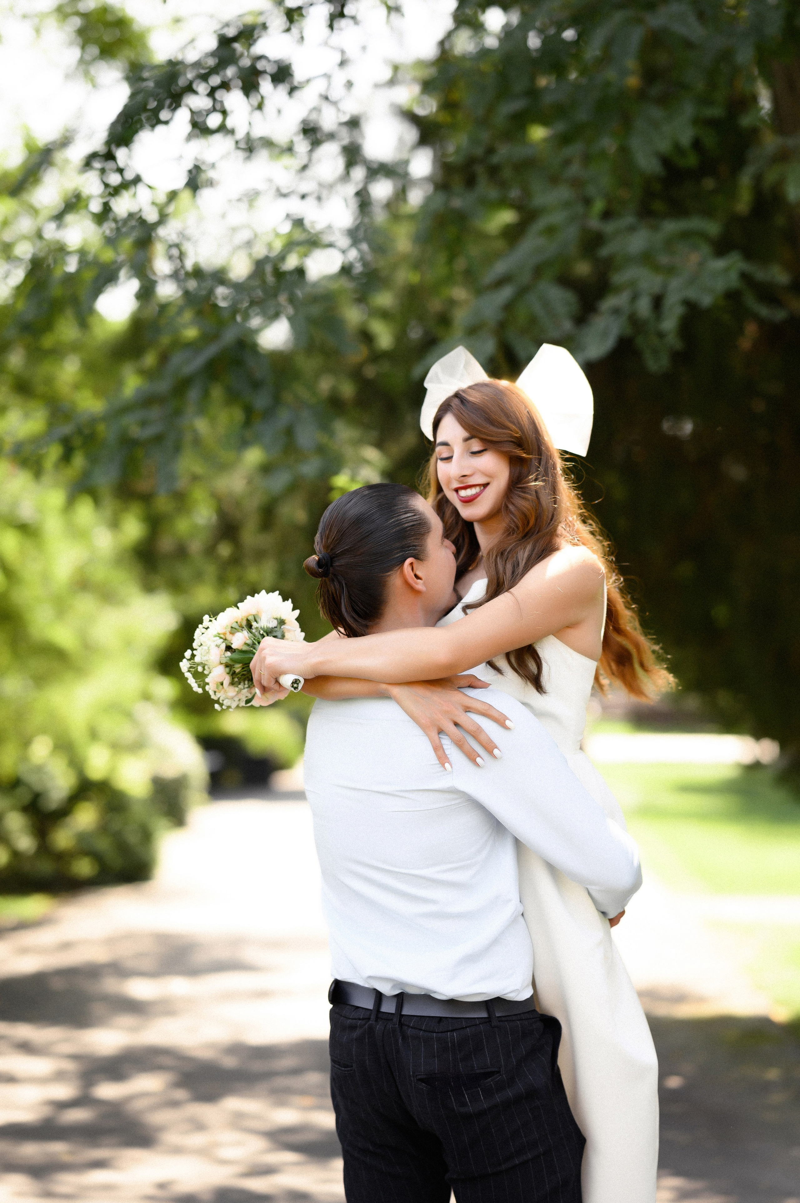 21.08.24. Свадебный и семейный фотограф в Краснодаре