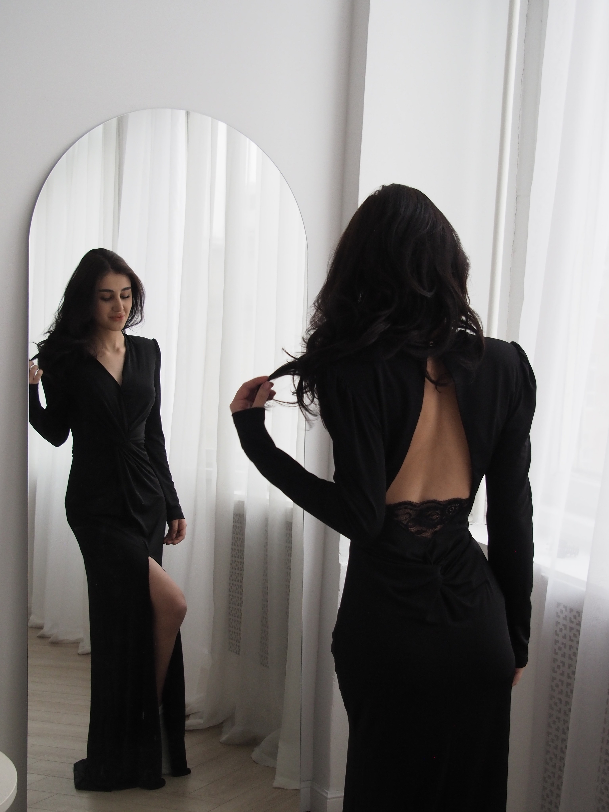 Инаят. Фотограф Москва | Эллада